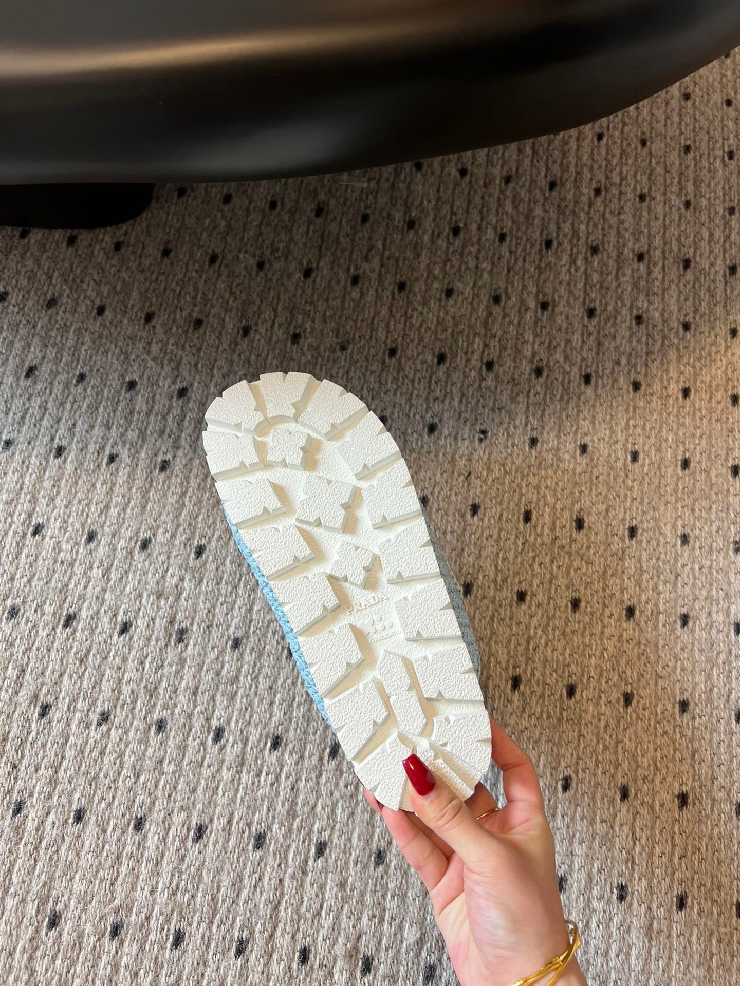 PD SANDALS