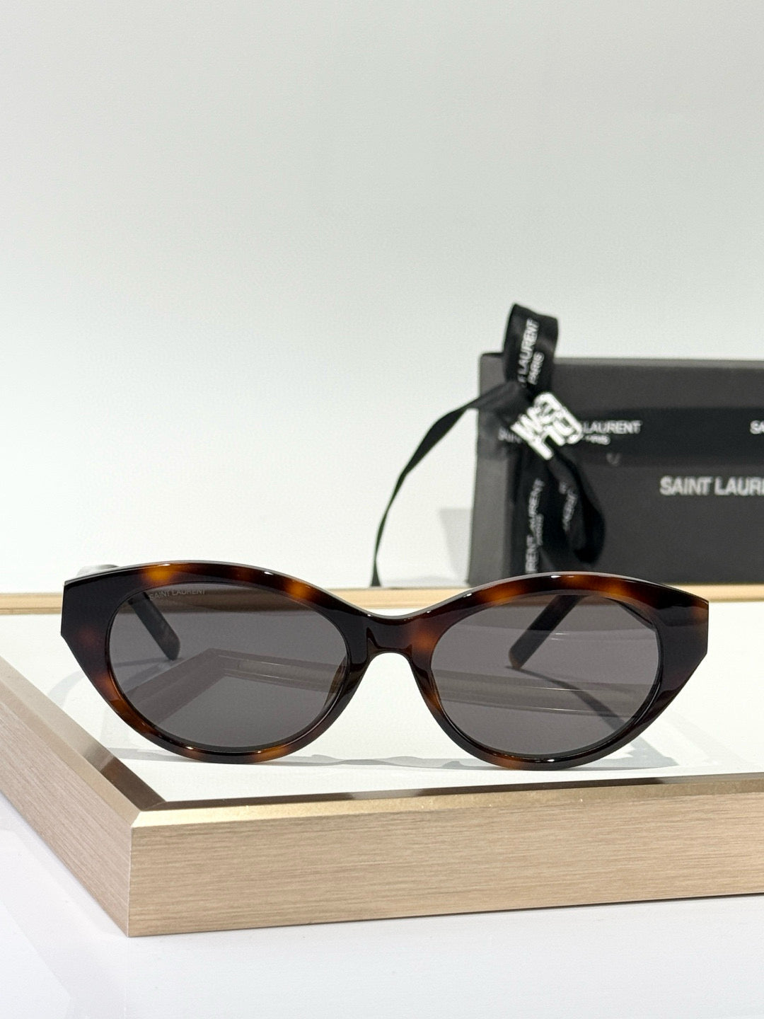 SL SUNGLASSES