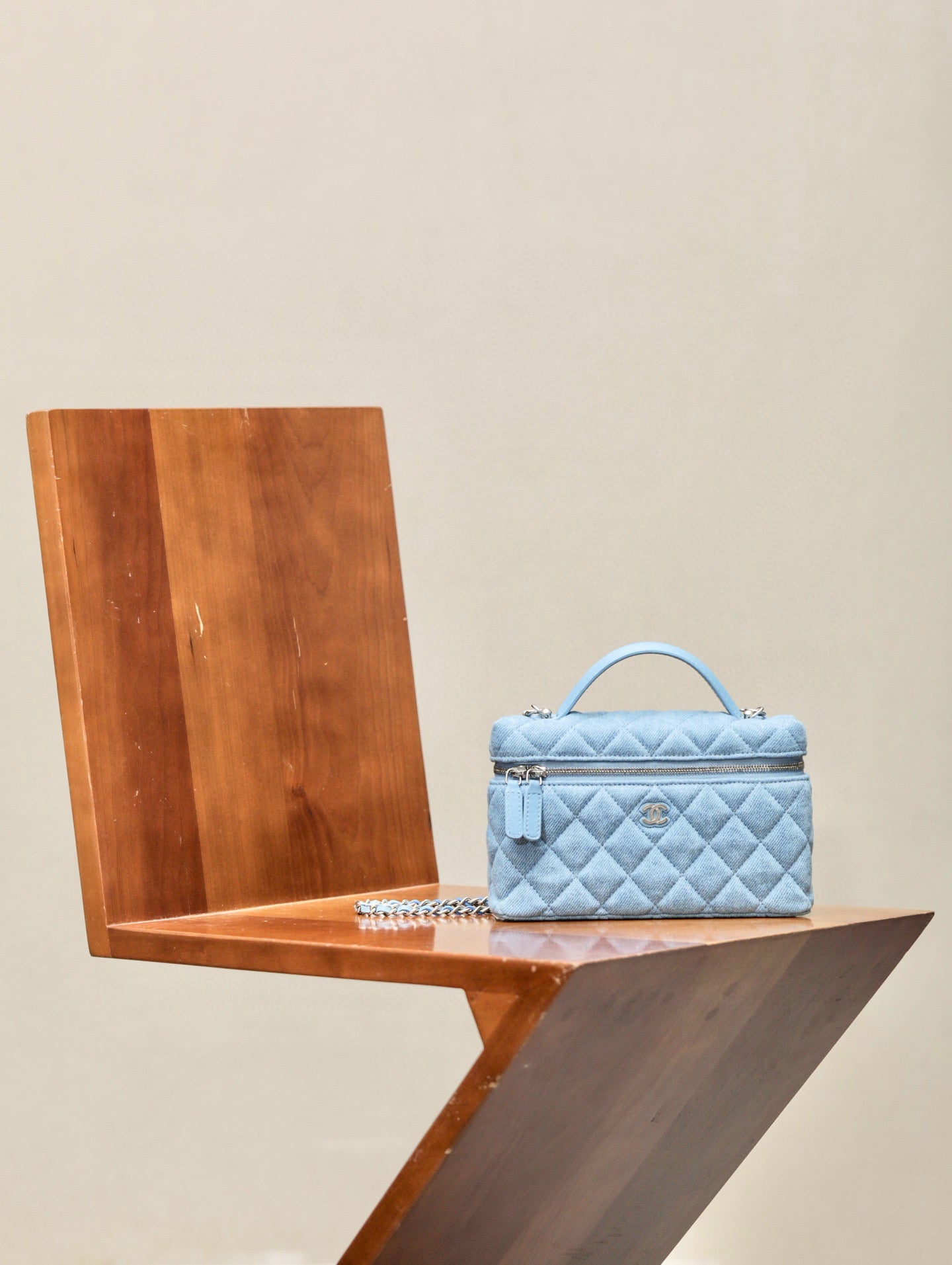 CC 25P BAG