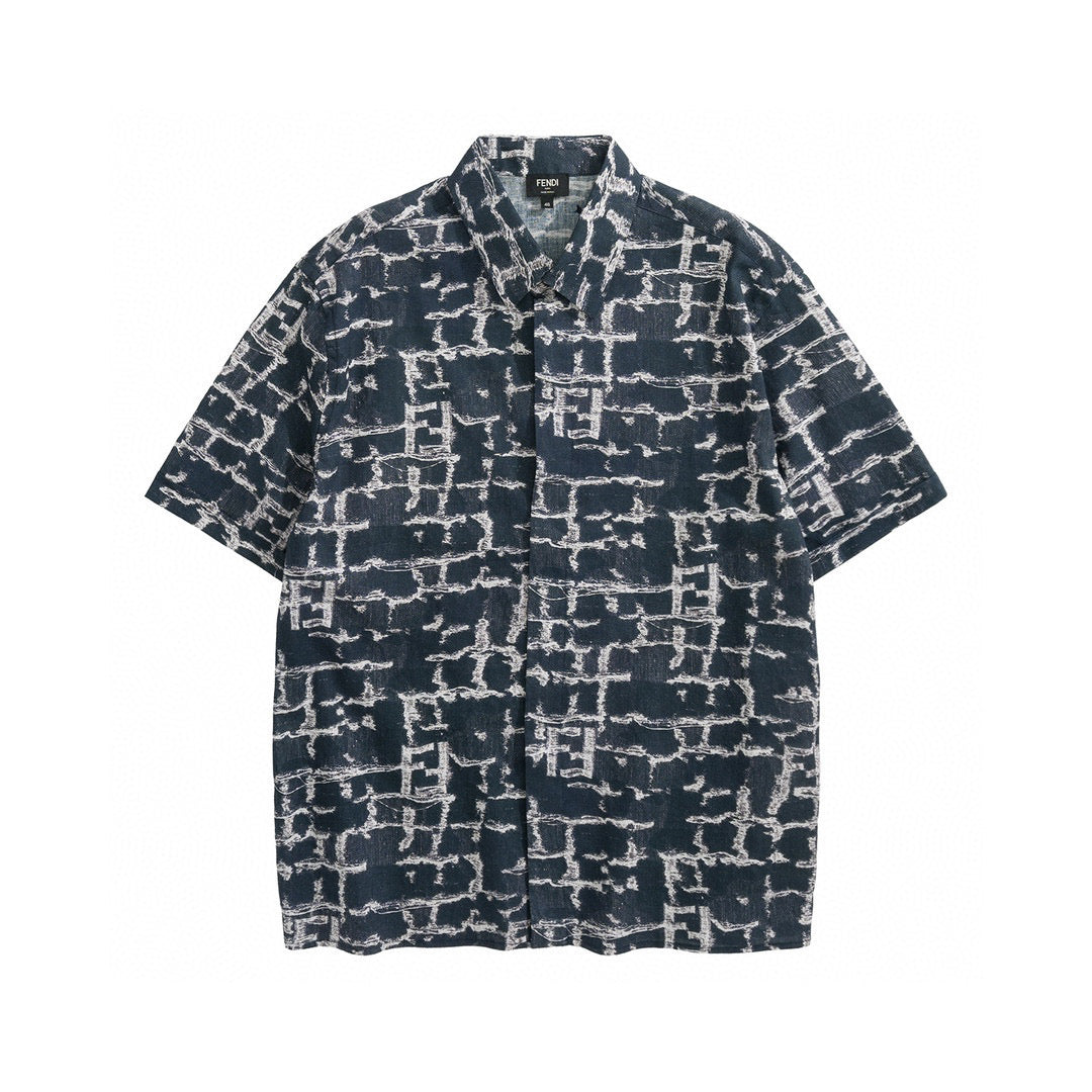 FEN SHIRT