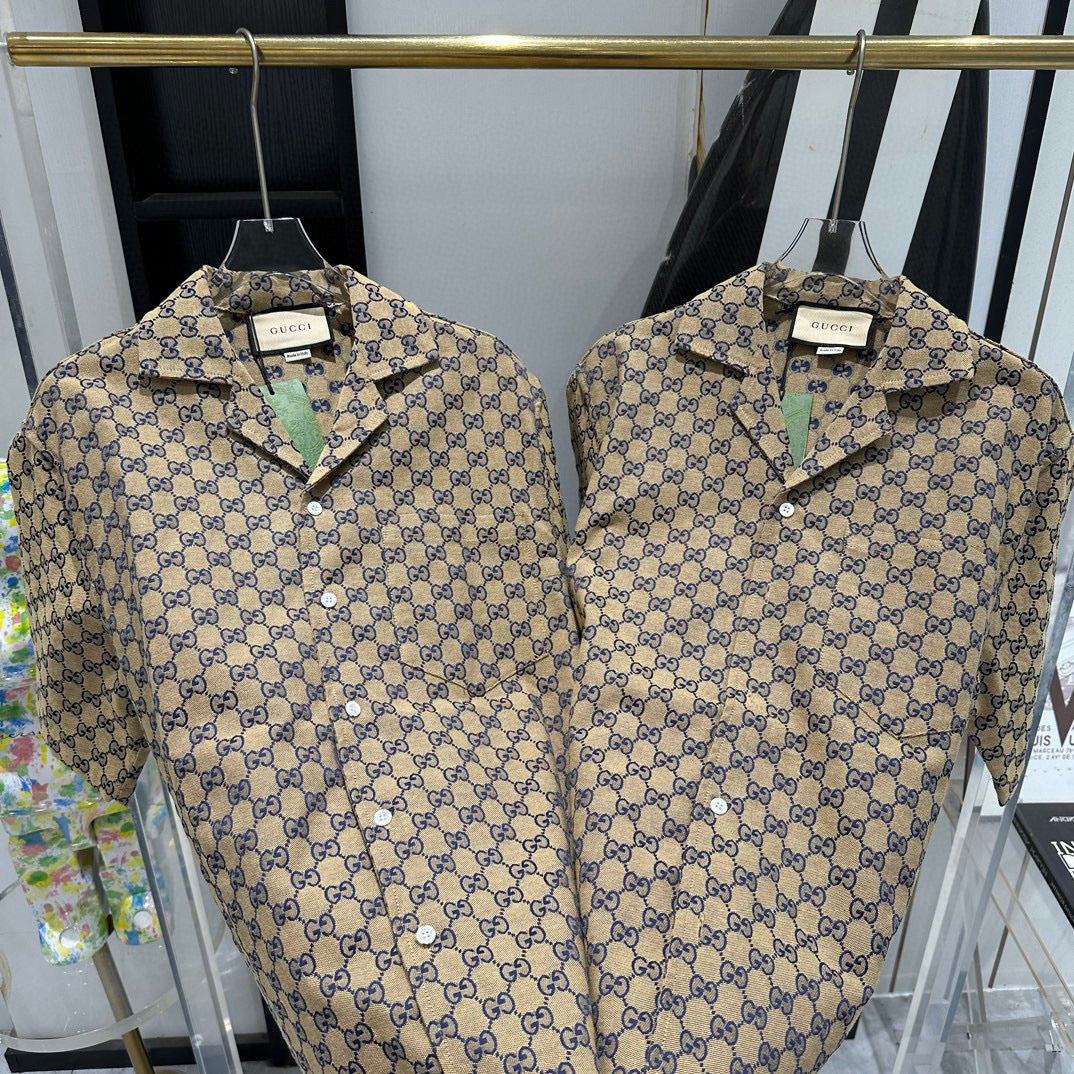 GG SHIRT