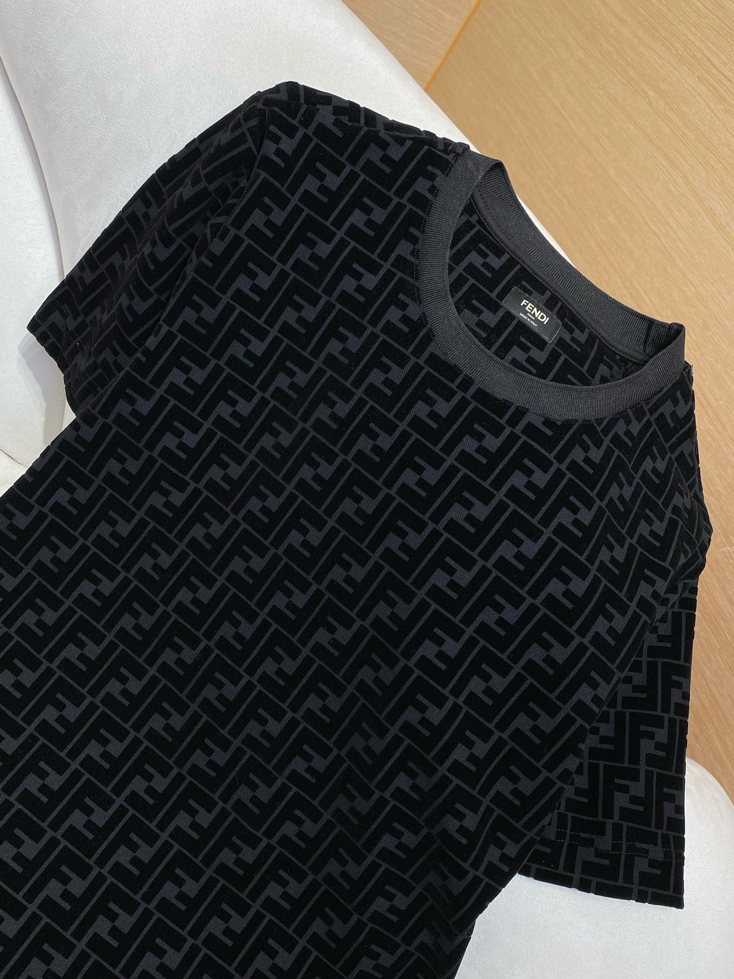 FEN T-SHIRT