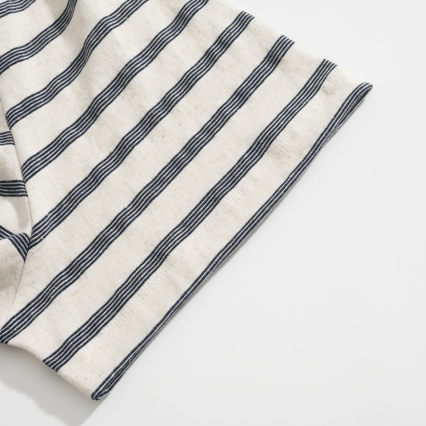 SL T-SHIRT