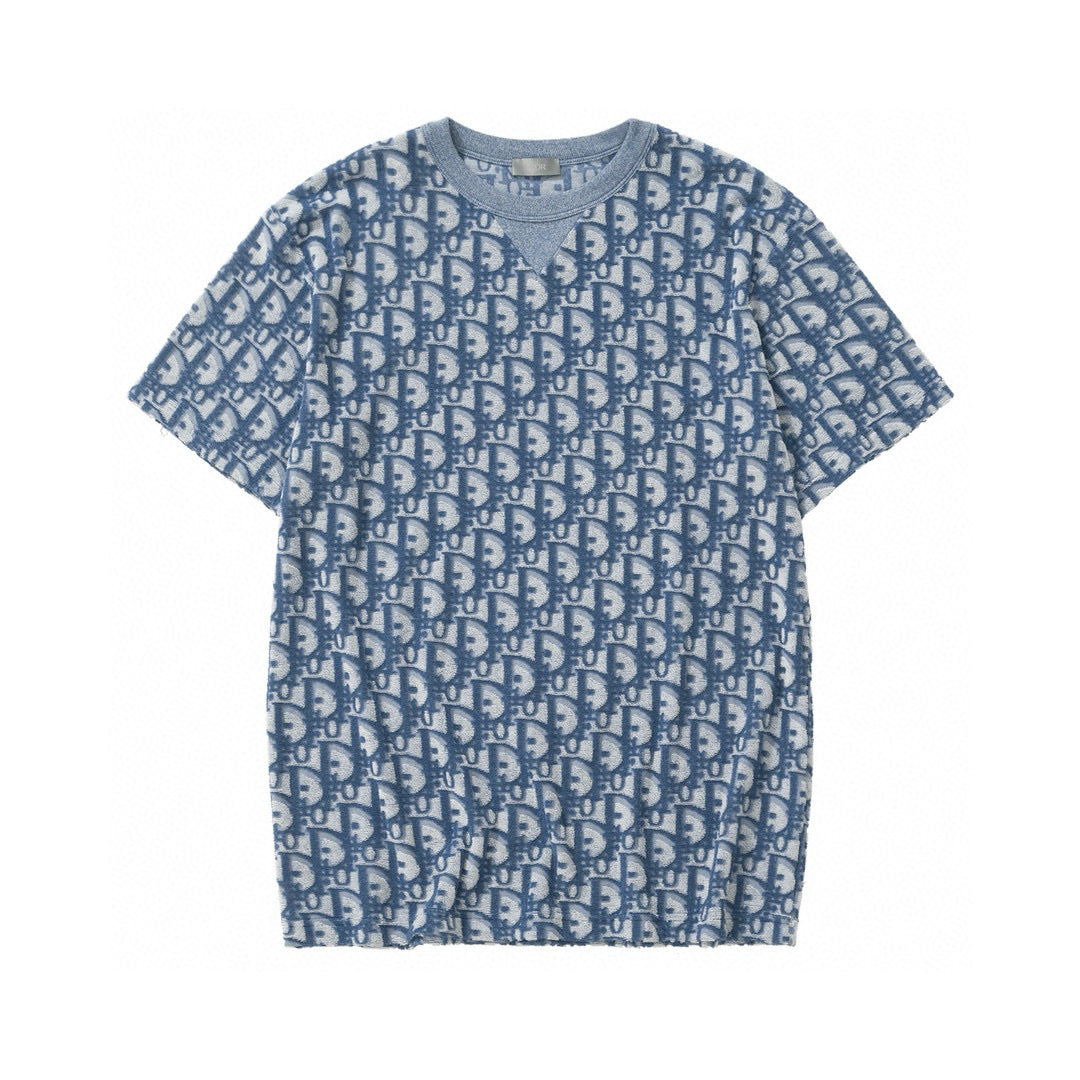 CD T-SHIRT