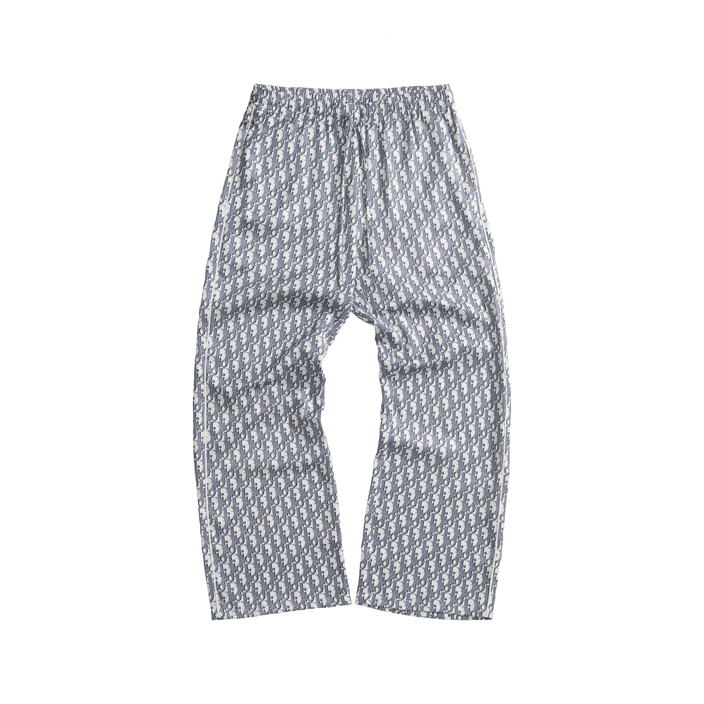 CD TROUSERS