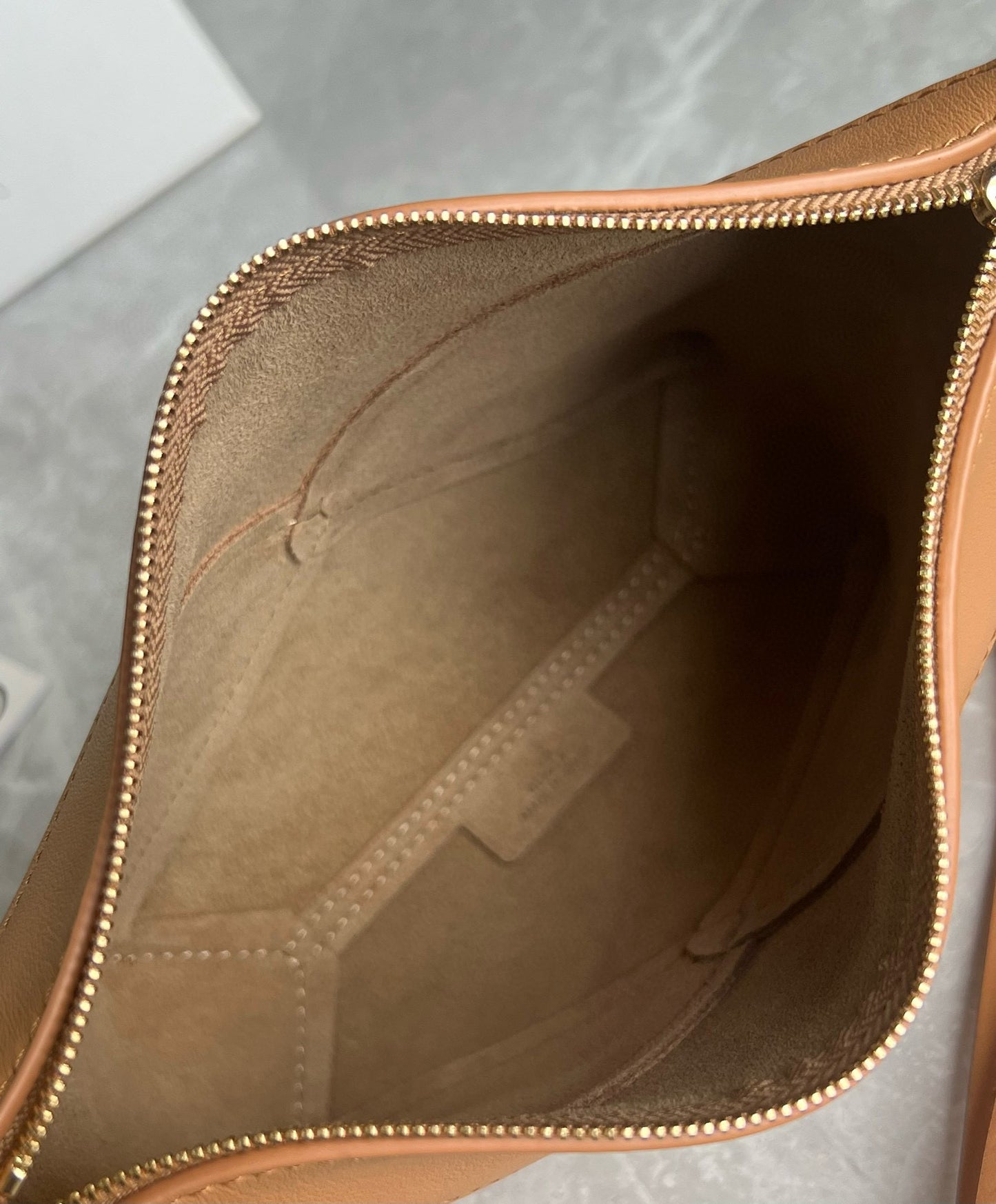 LOEW PUZZLE FOLD POUCH