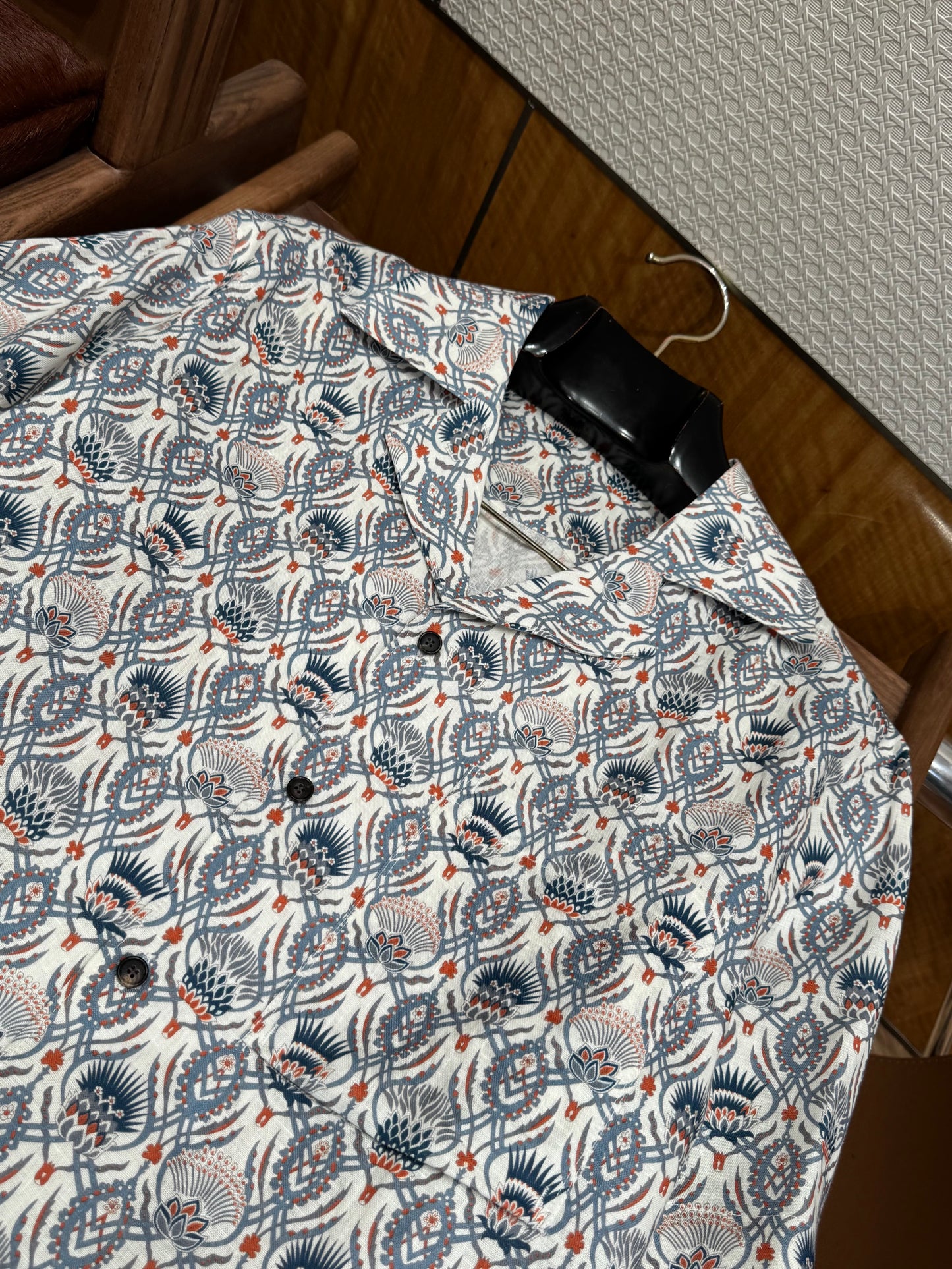 LORO P SHIRT