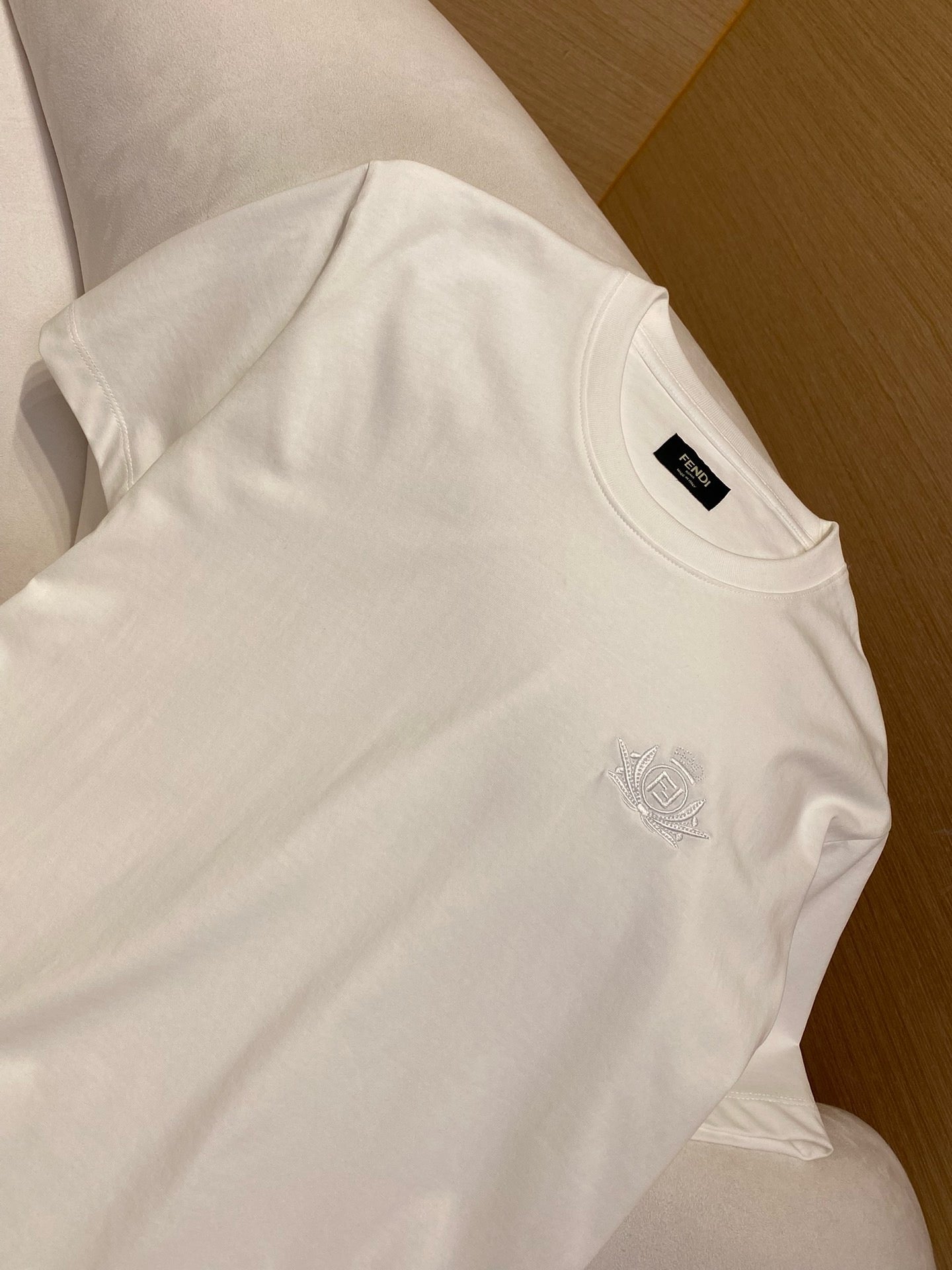 FEN T-SHIRT
