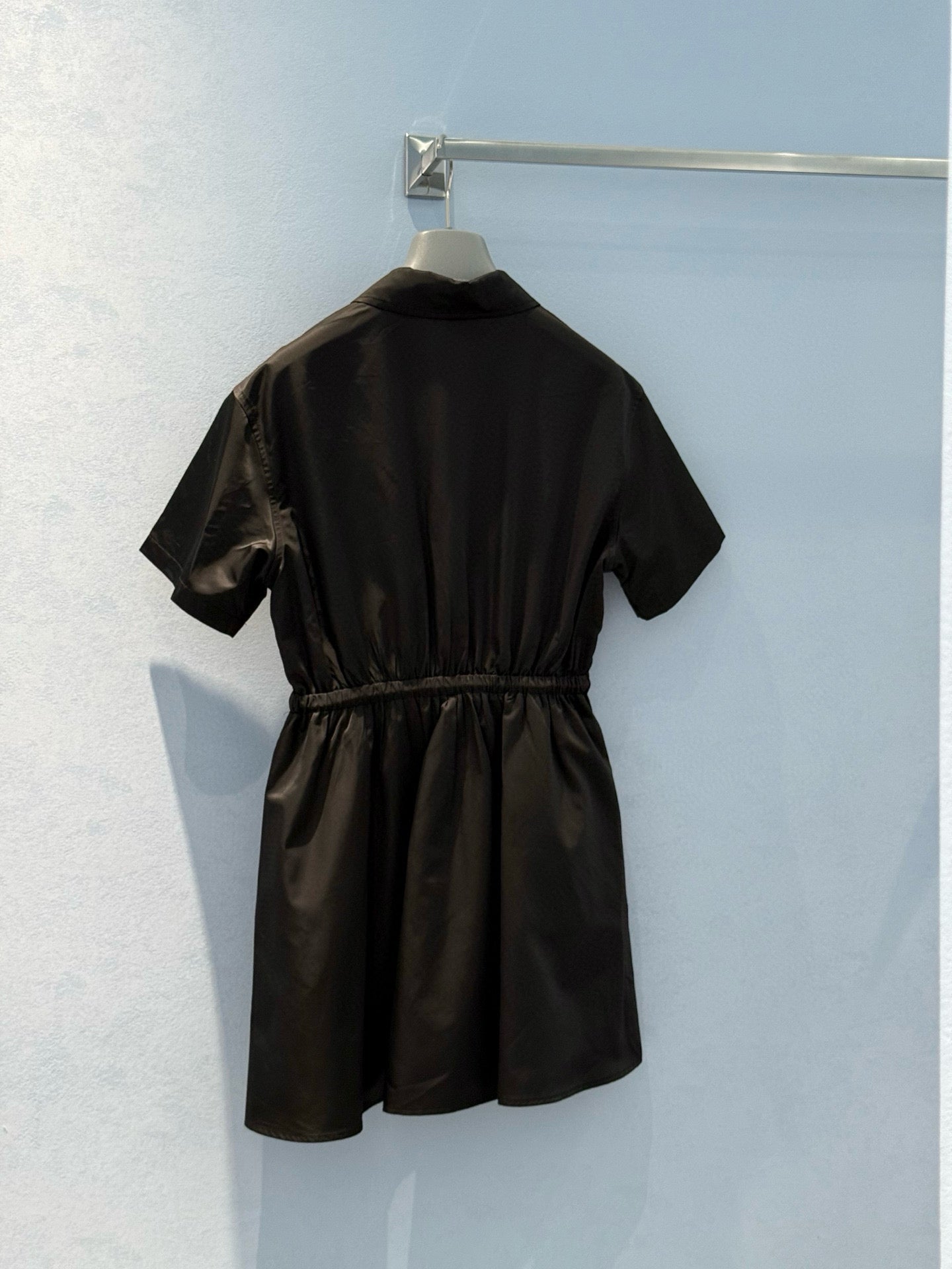 PD DRESS