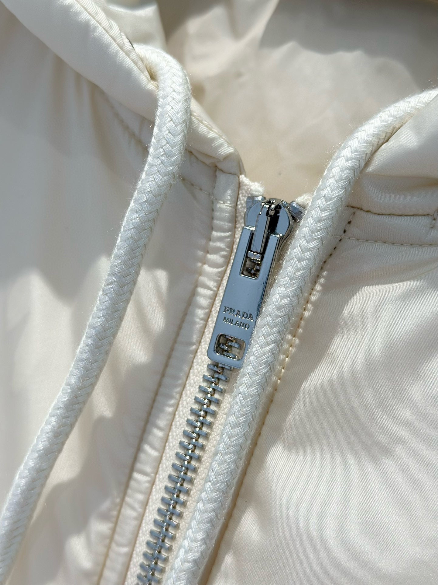 PD JACKET