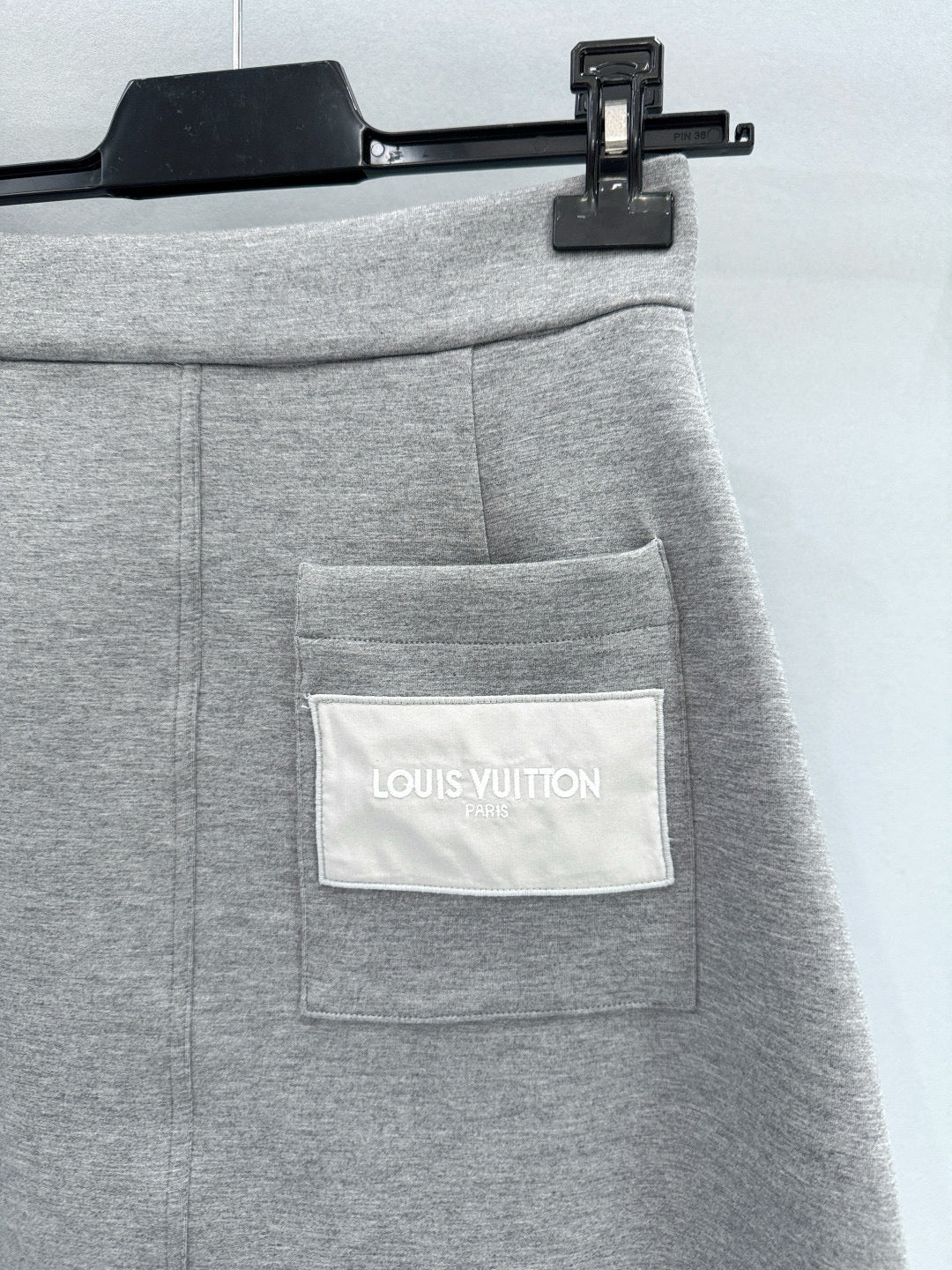 LOU SKIRT