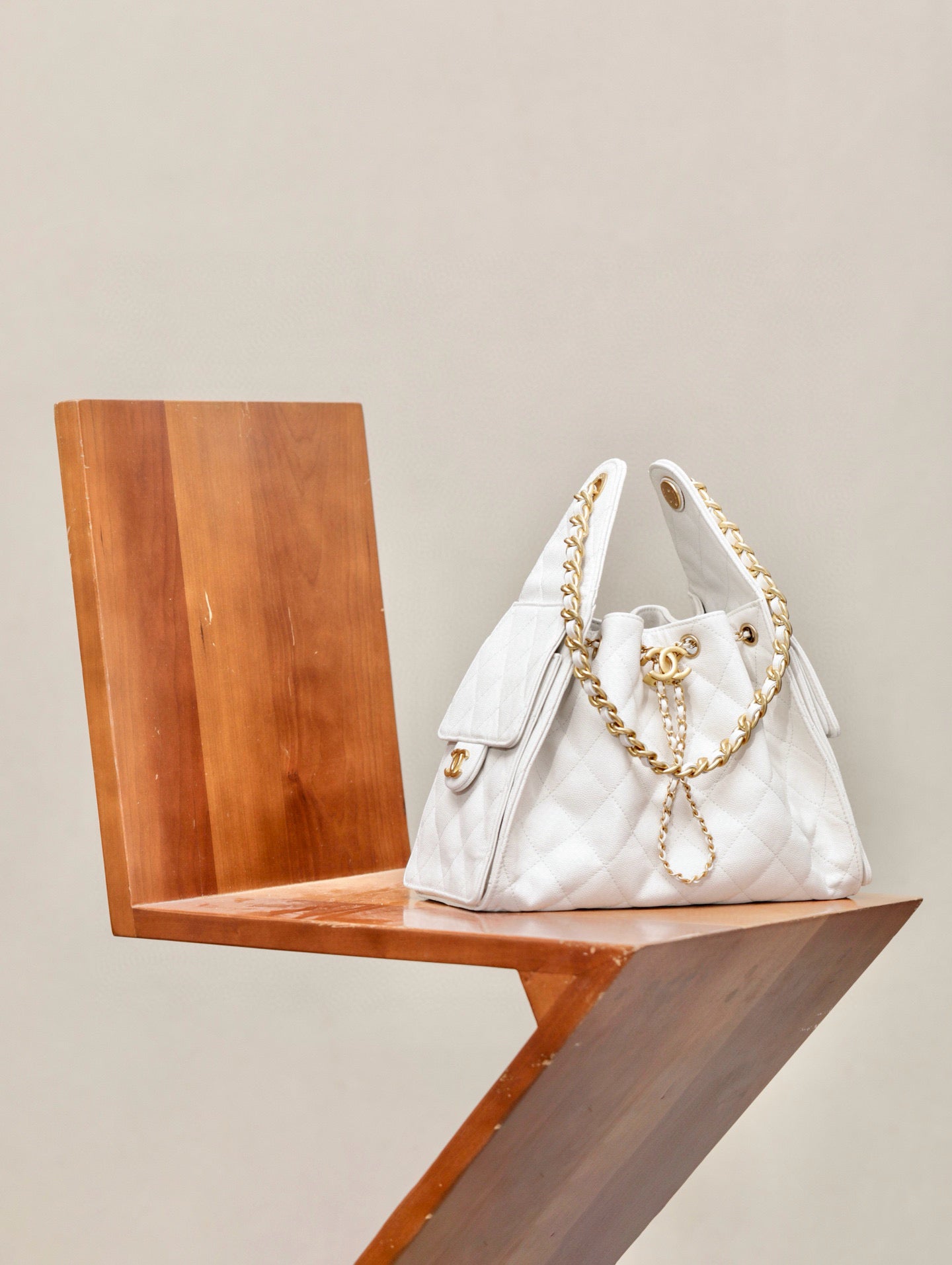 CC 25C BAG