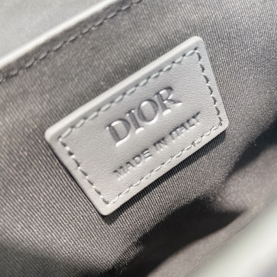 CD MINI HIT THE ROAD BAG