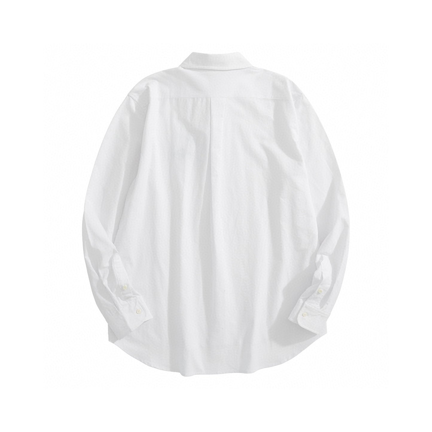 PD SHIRT