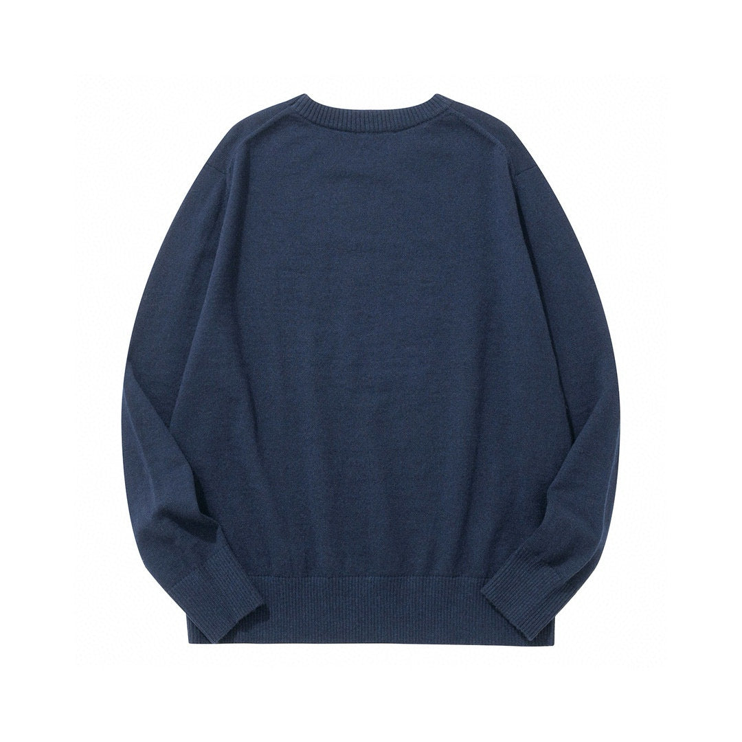 CD SWEATER