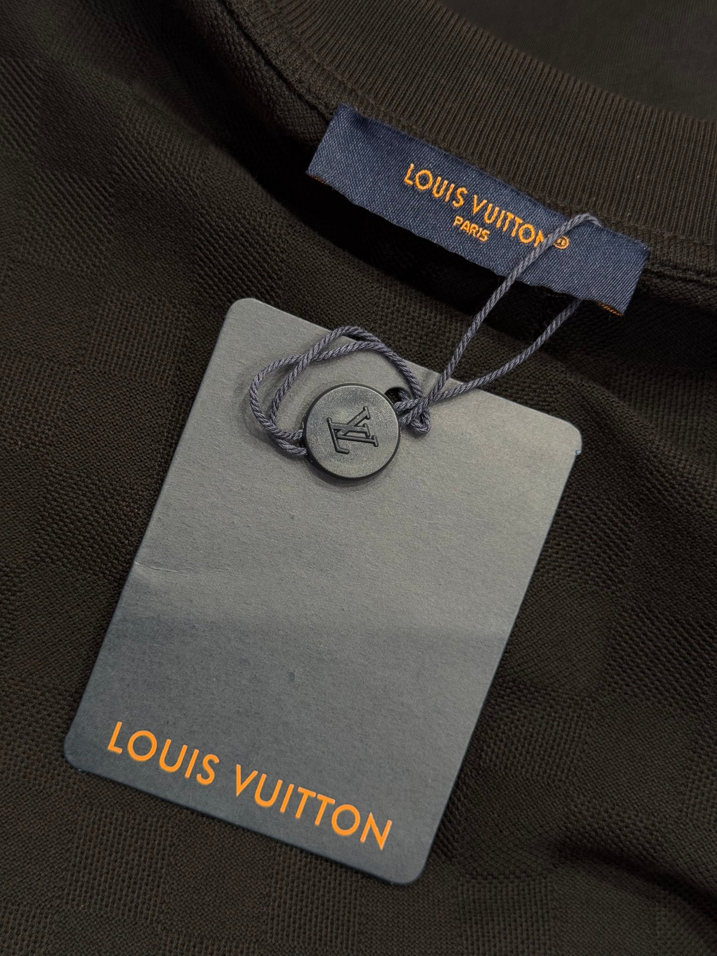 LOU T-SHIRT