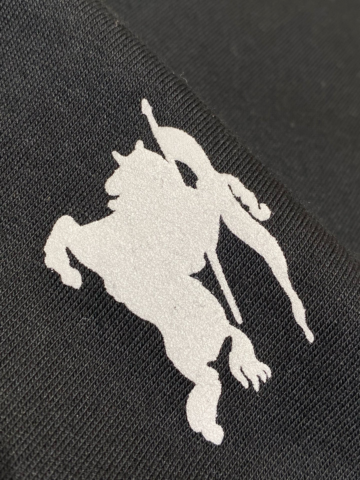 BBR T-SHIRT