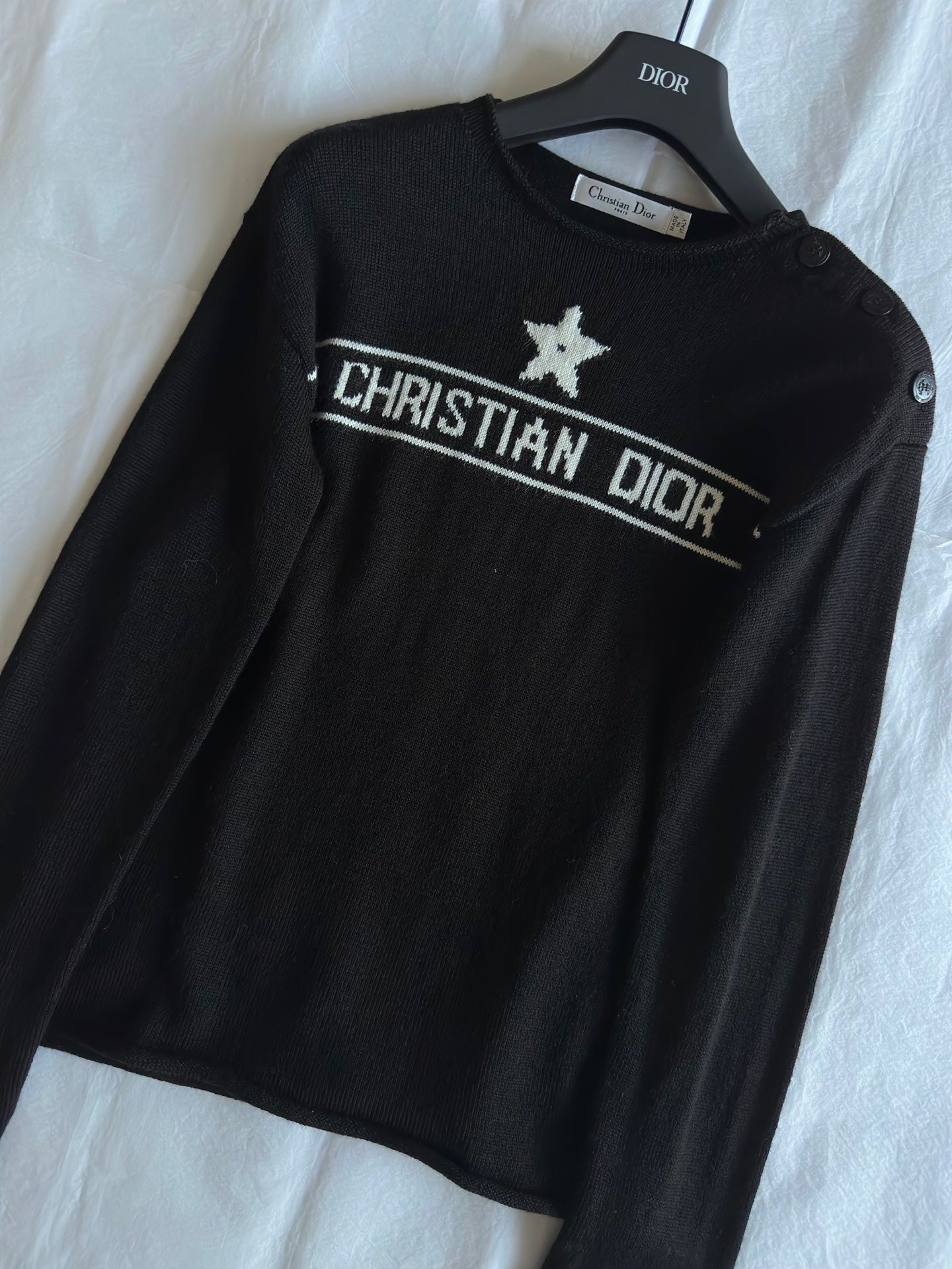 CD JUMPER