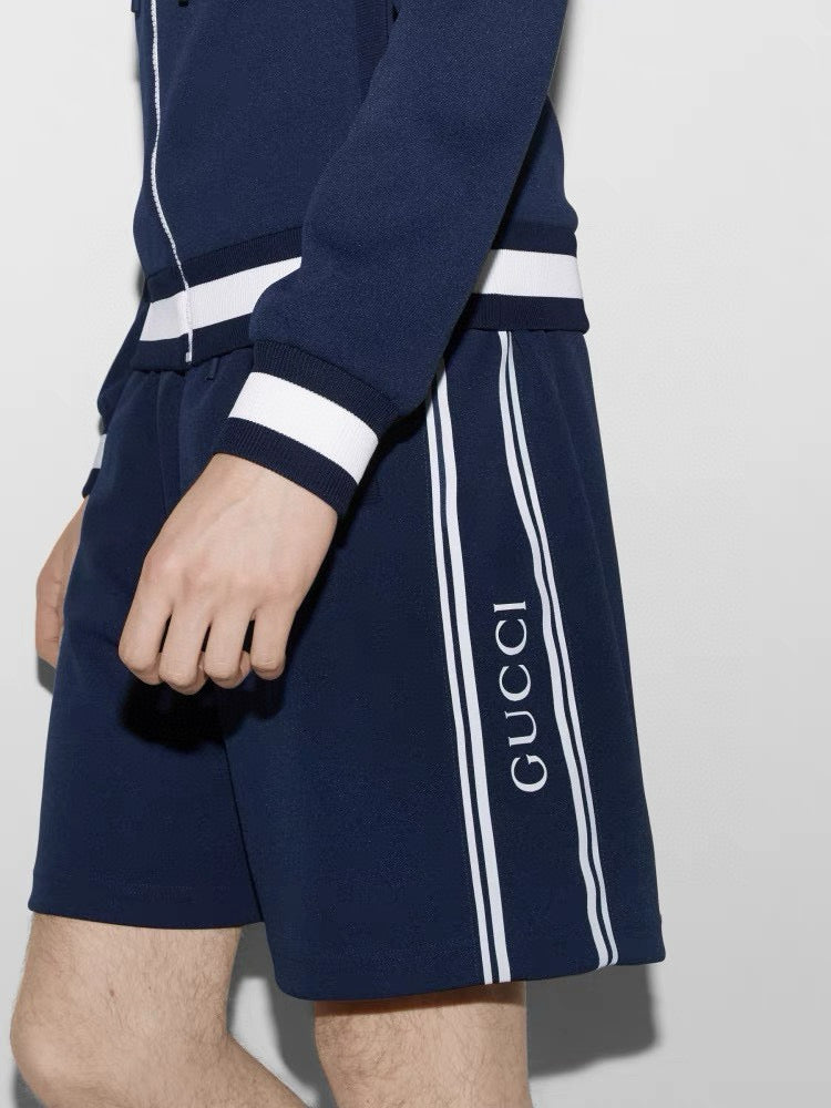 GG SHORTS