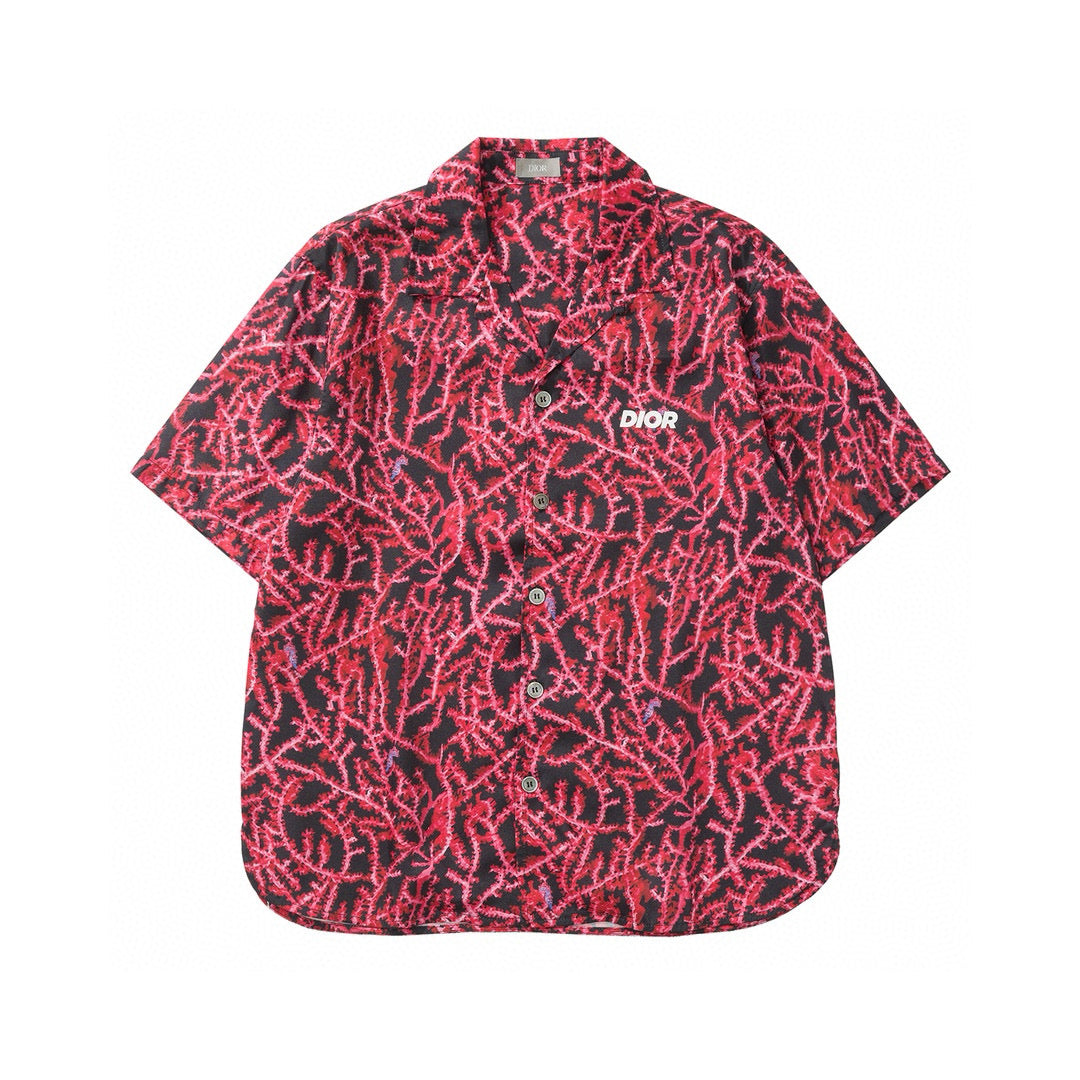 CD SHIRT