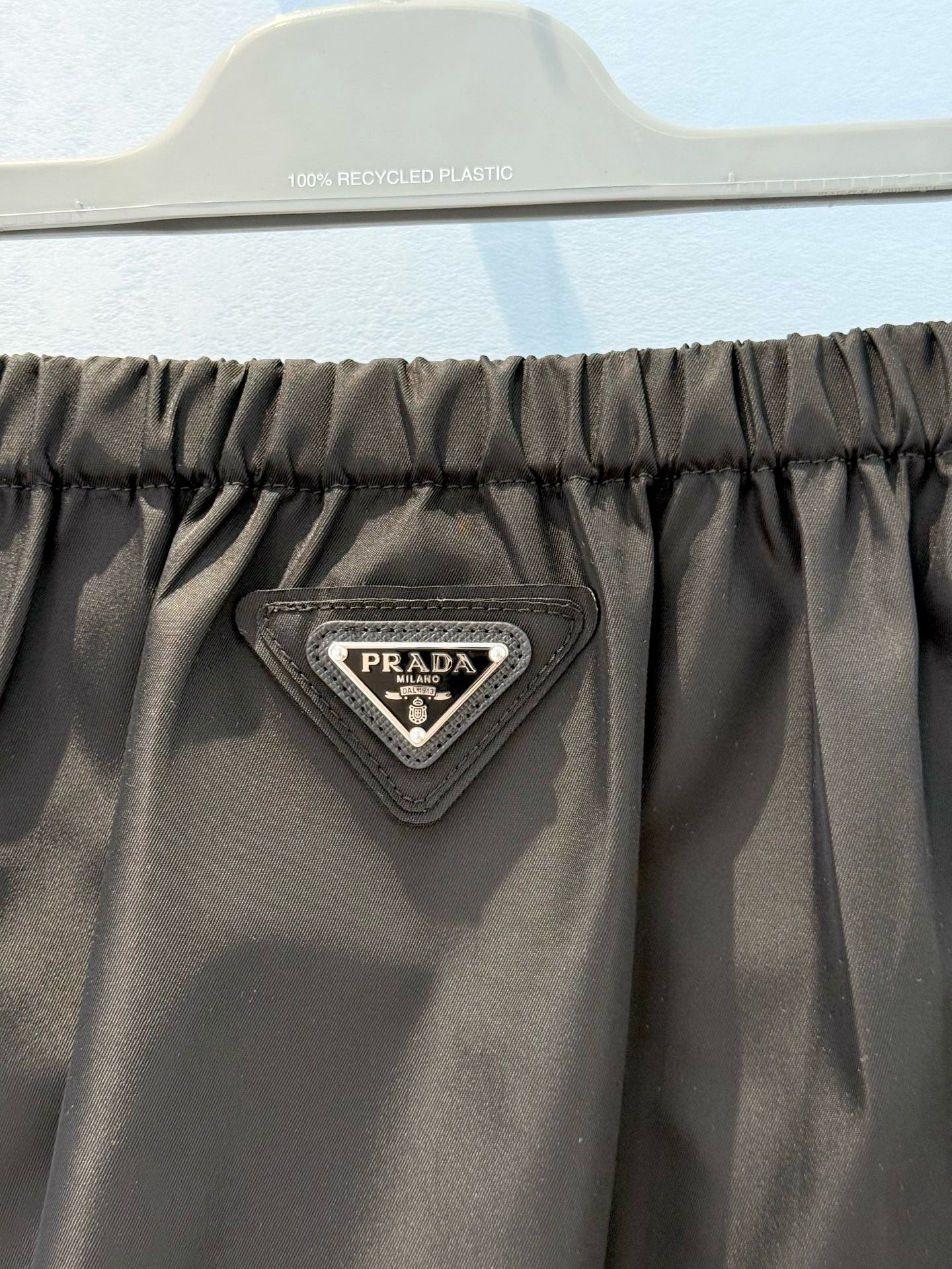 PD SKIRT