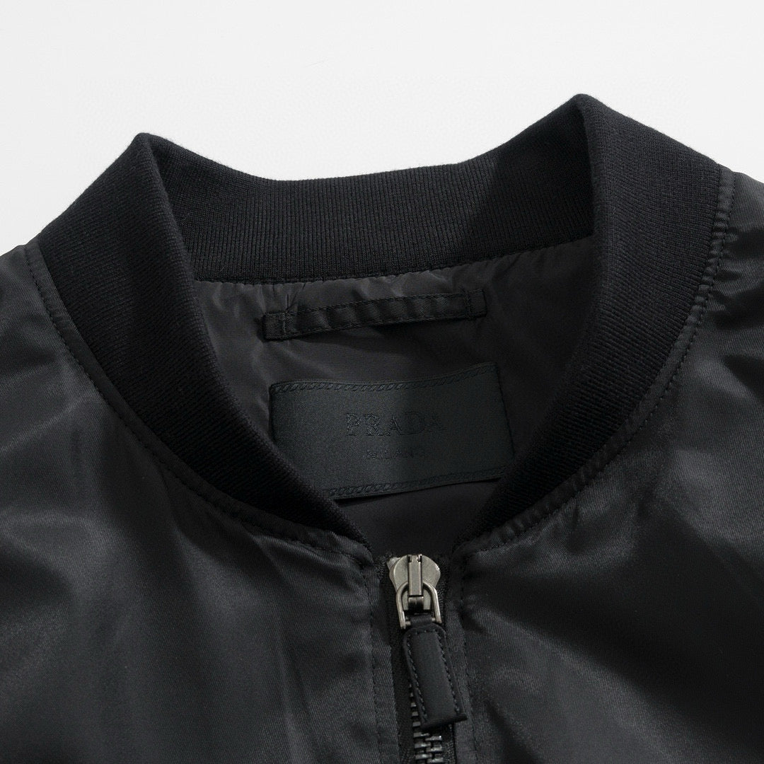 PD NYLON JACKET