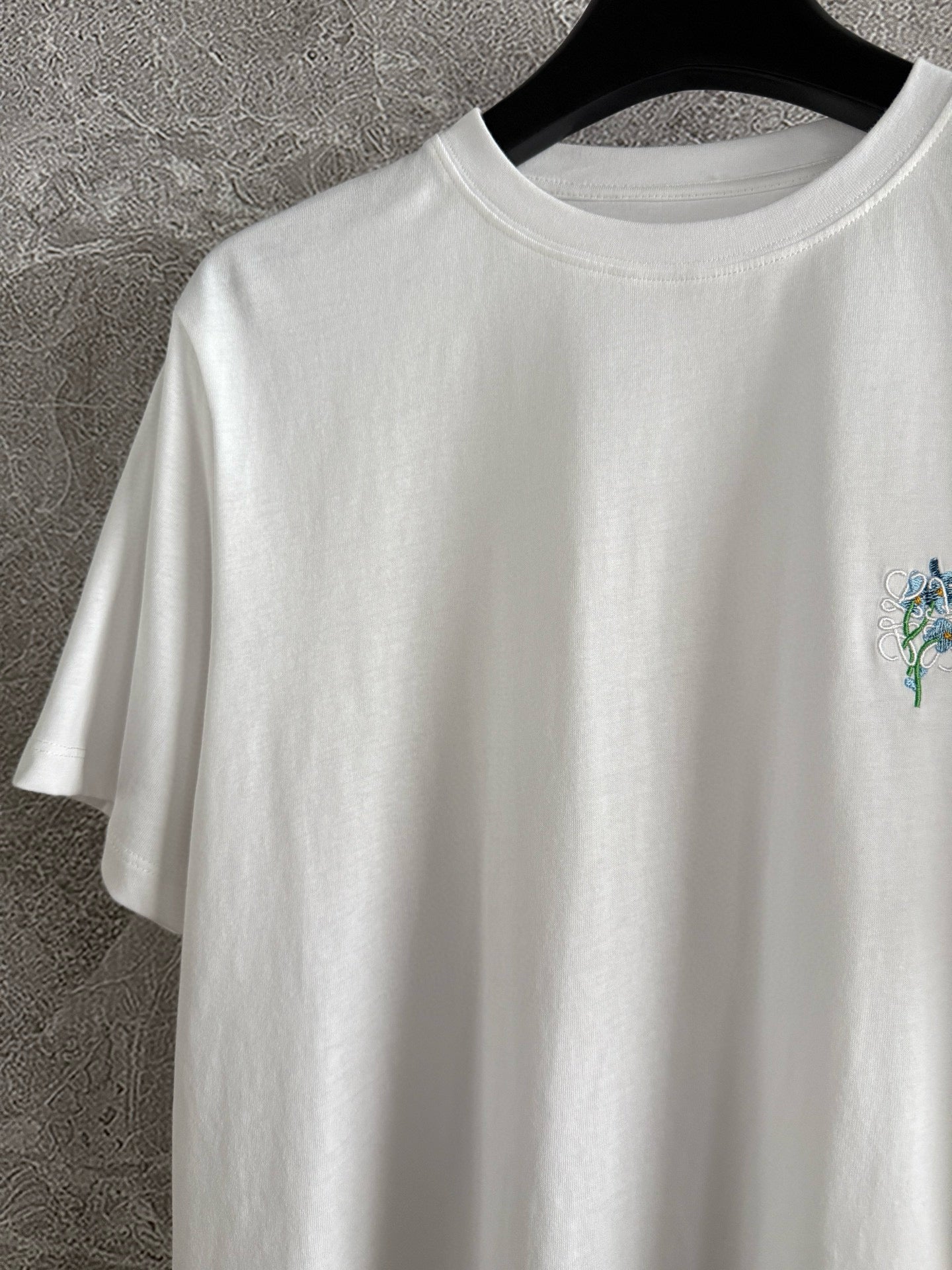 LOEW TSHIRT