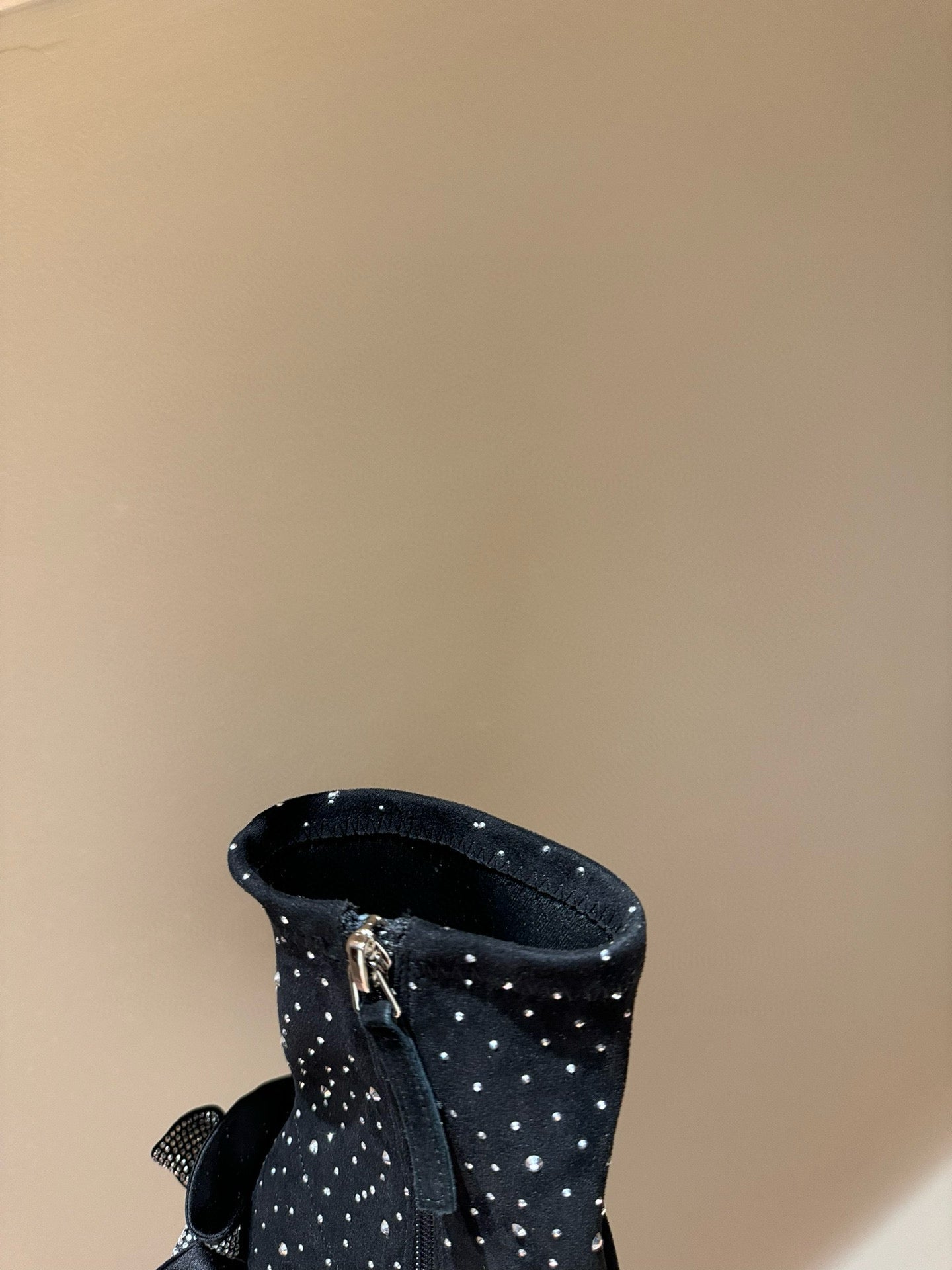 MAGDA BUTRYM BOOTS