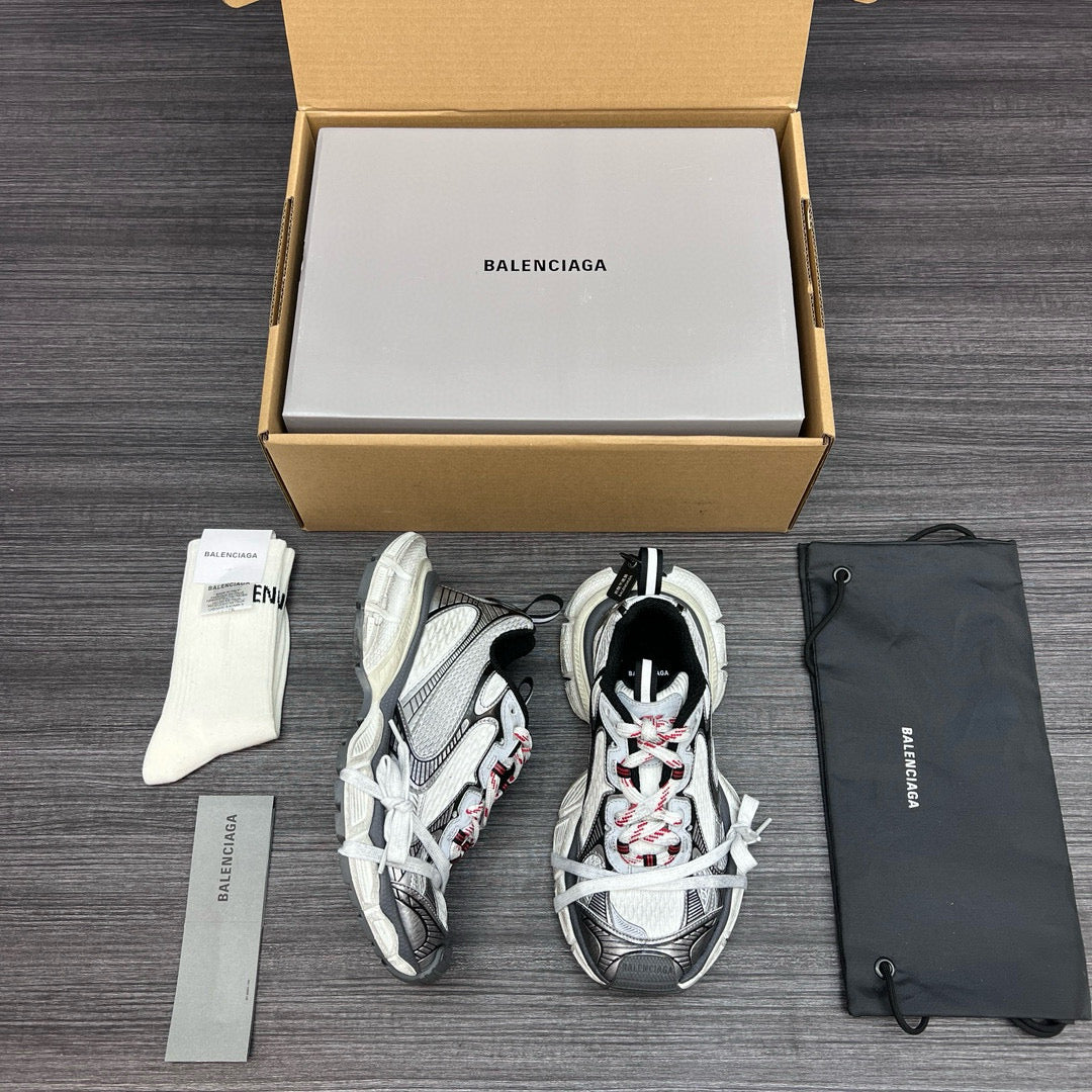 BAL 3XL TRAINERS