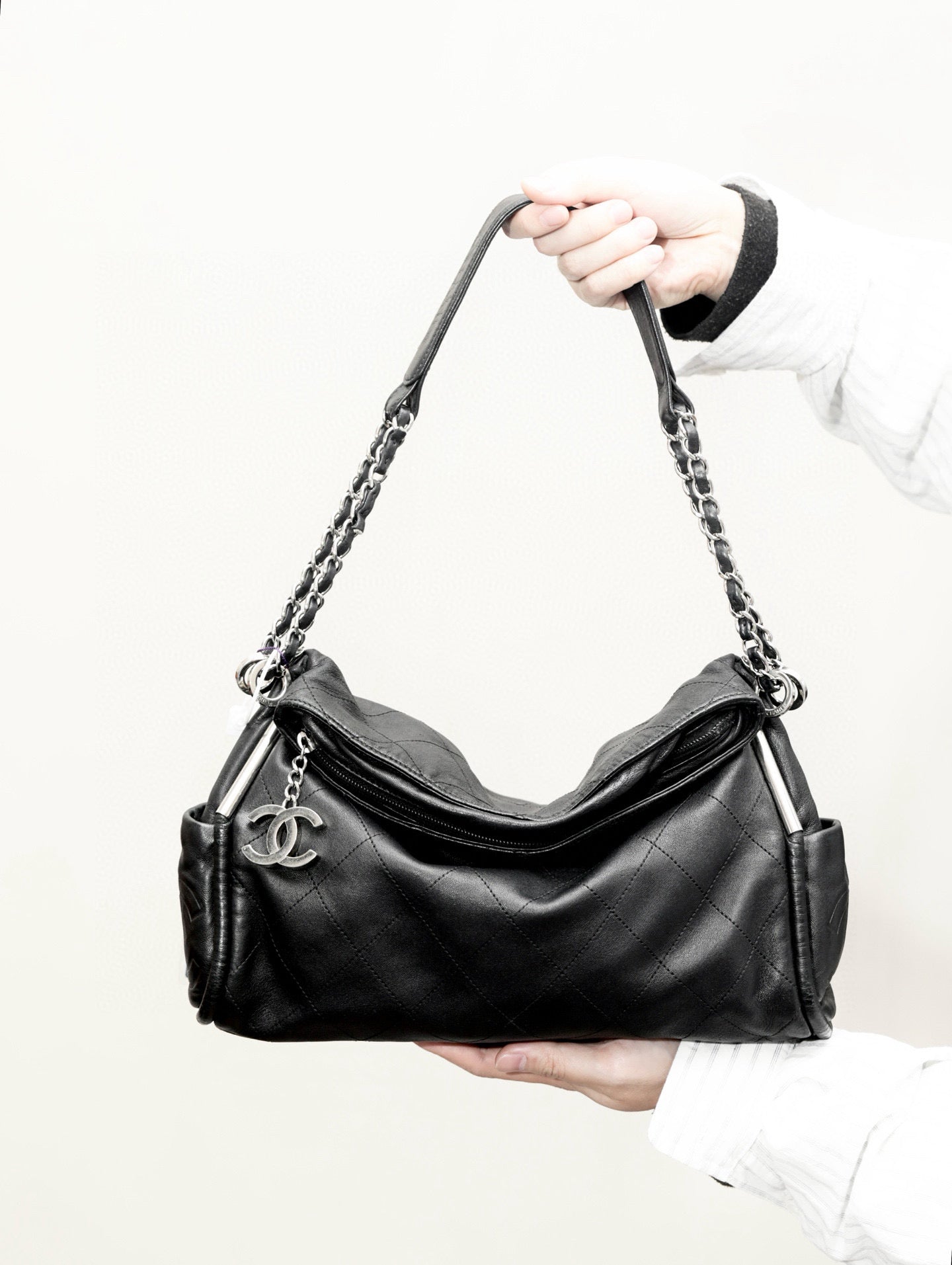 CC MONTEBELLO BAG