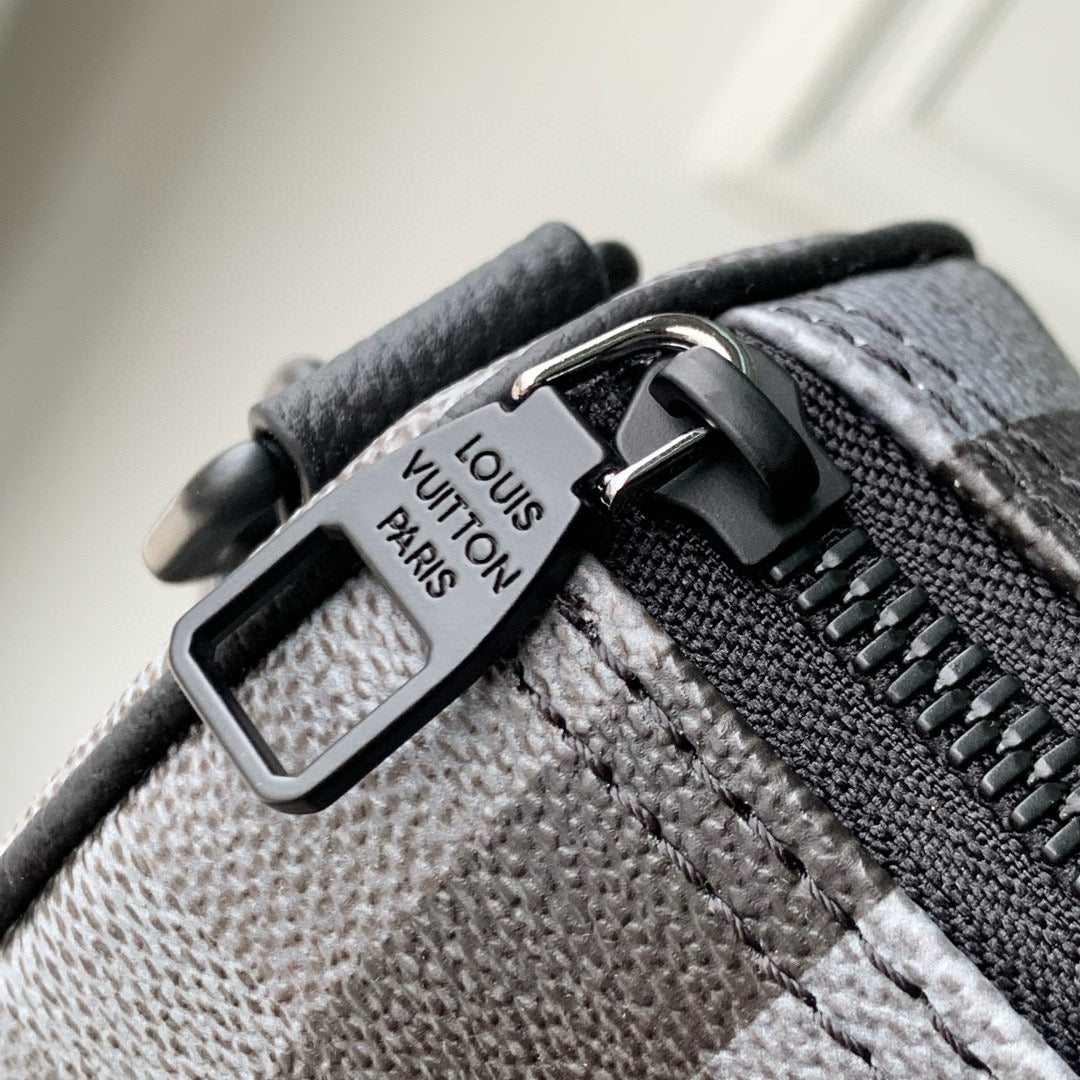 LOU KEEPALL 25 BAG