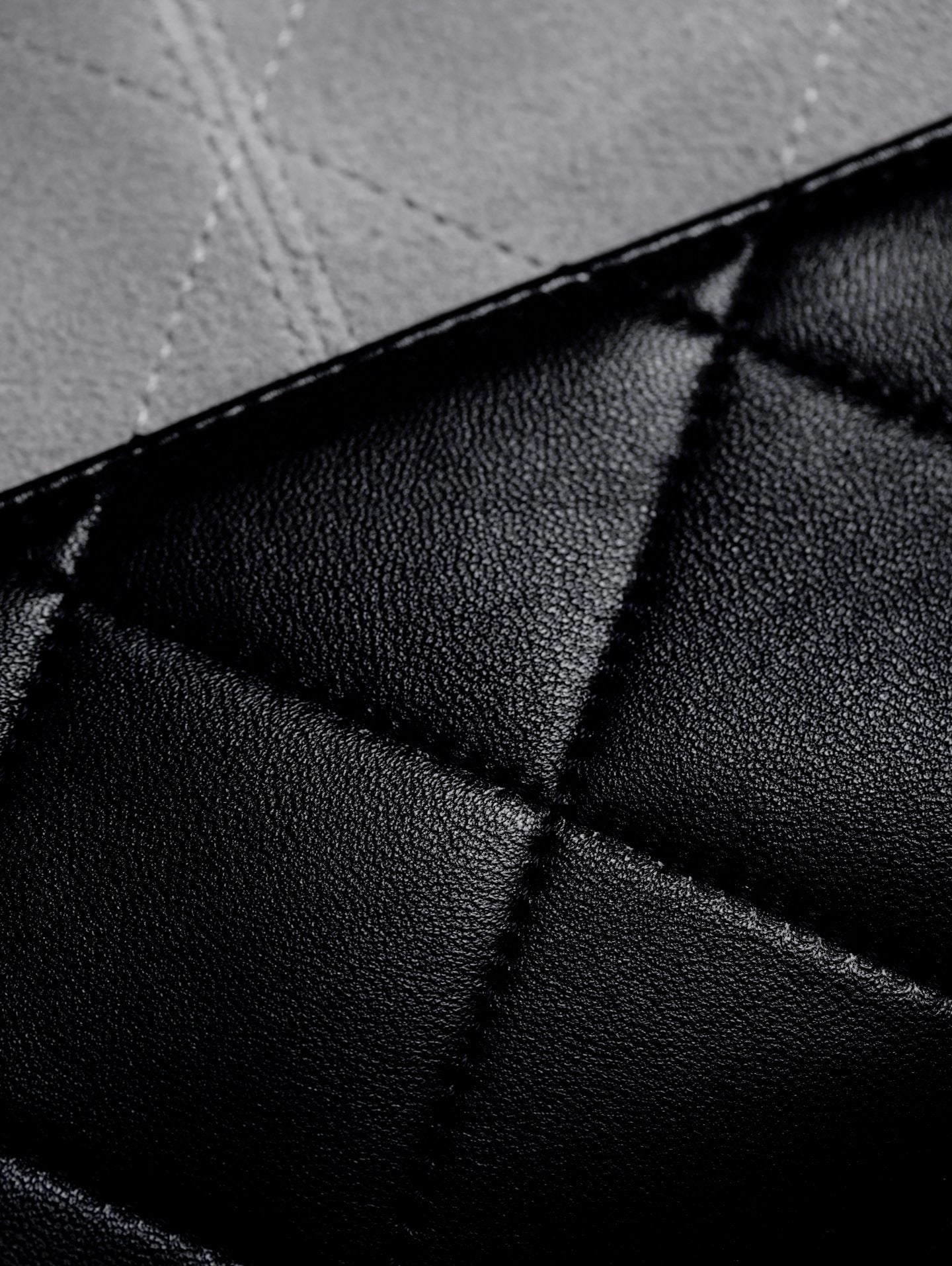 CC 25 BAG