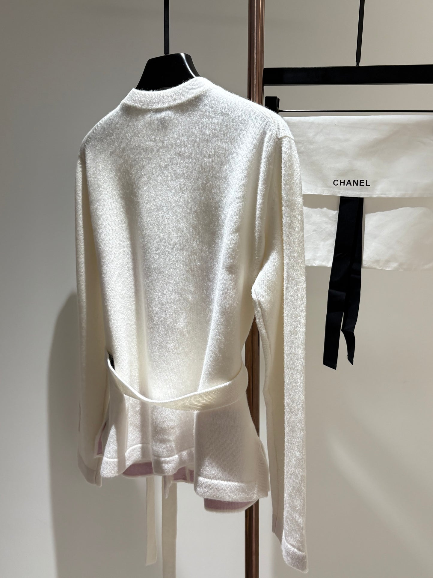 CC CARDIGAN