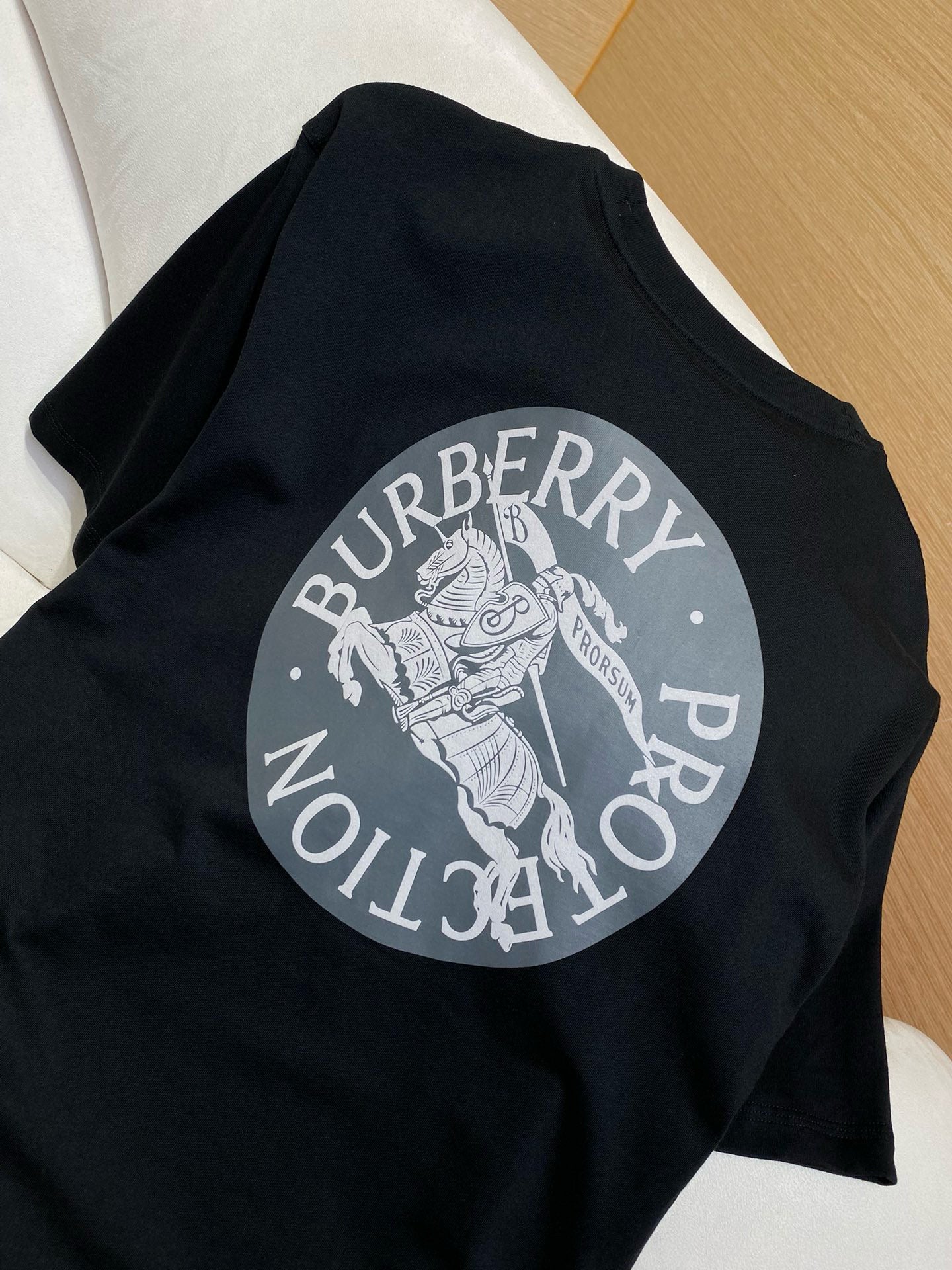 BBR T-SHIRT