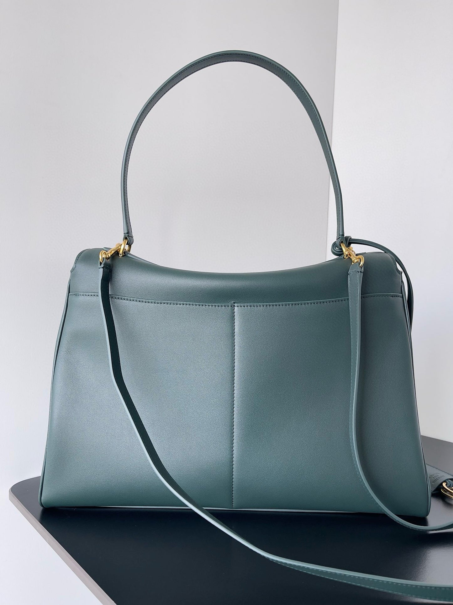 BAL LARGE RODEO BAG