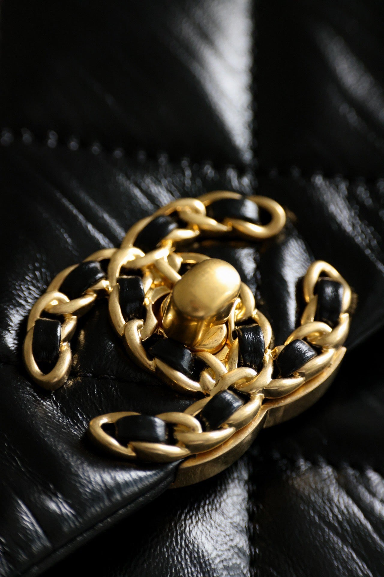 CC 23K BAG