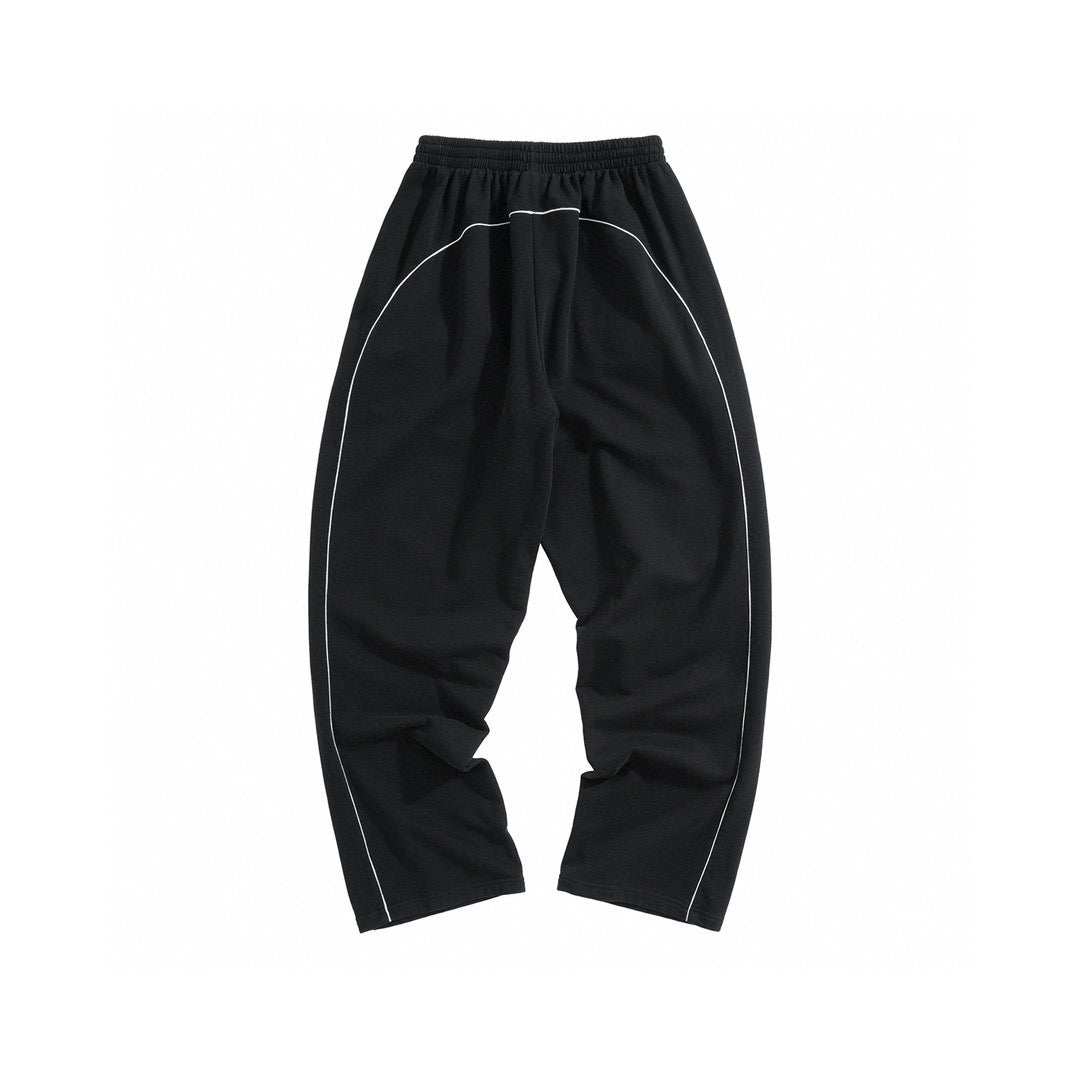 BAL TROUSERS