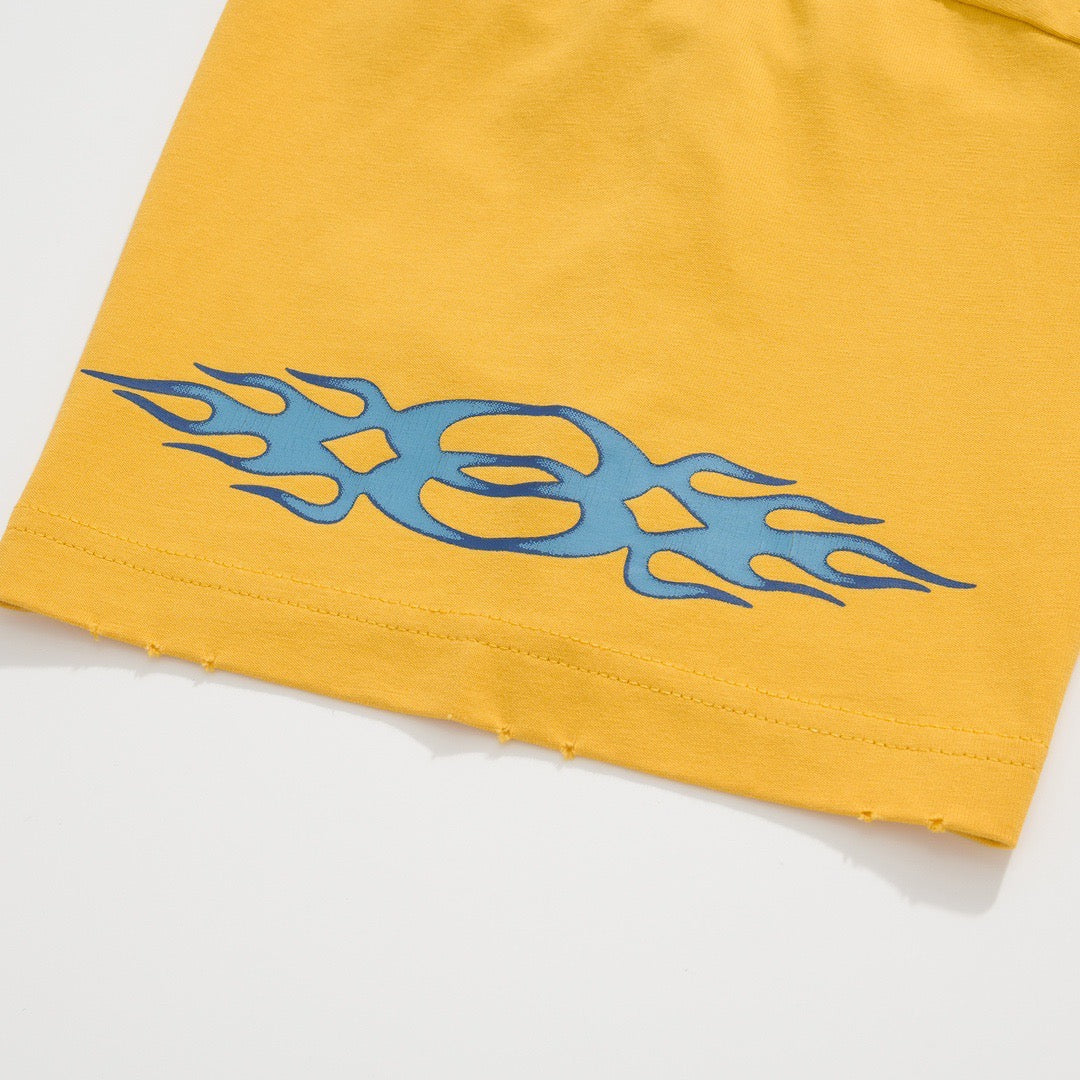 BAL T-SHIRT