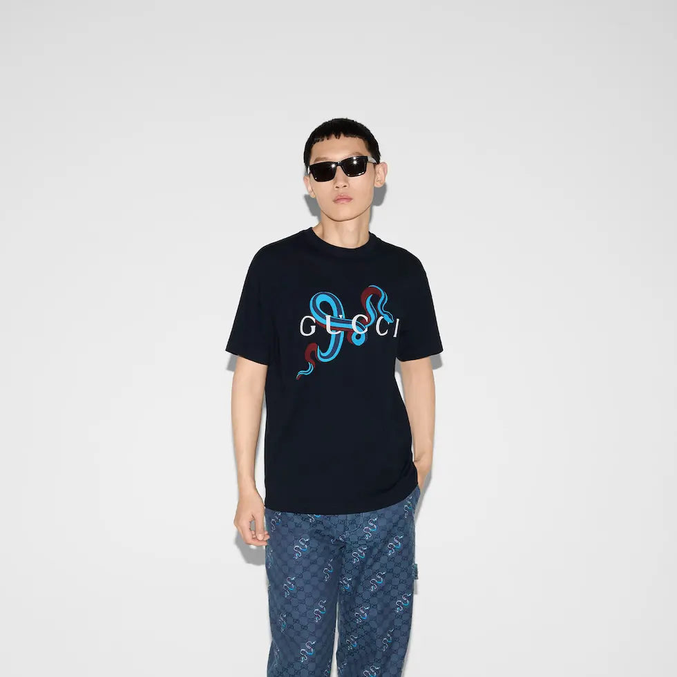 GG T-SHIRT