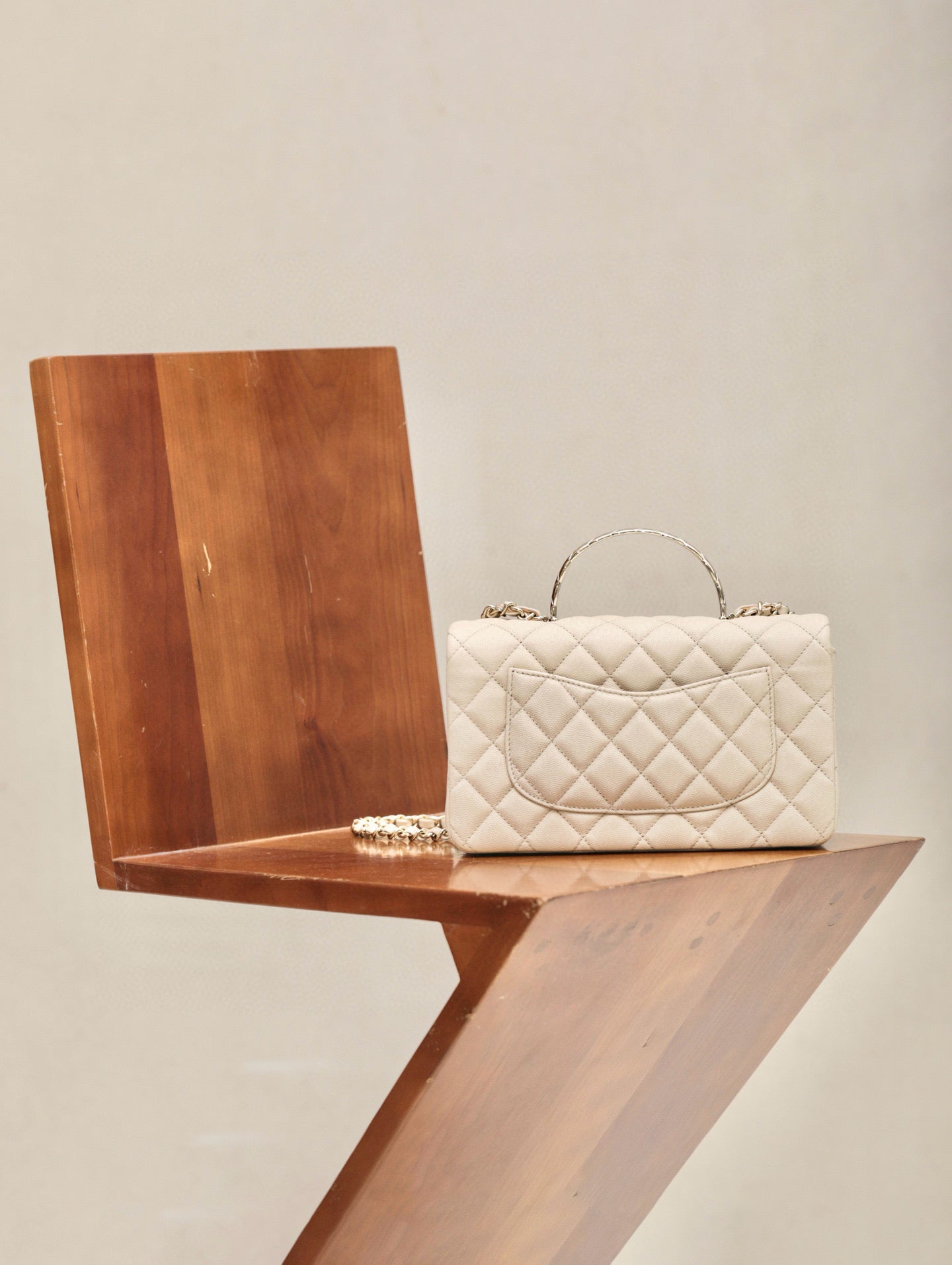 CC 25S BAG