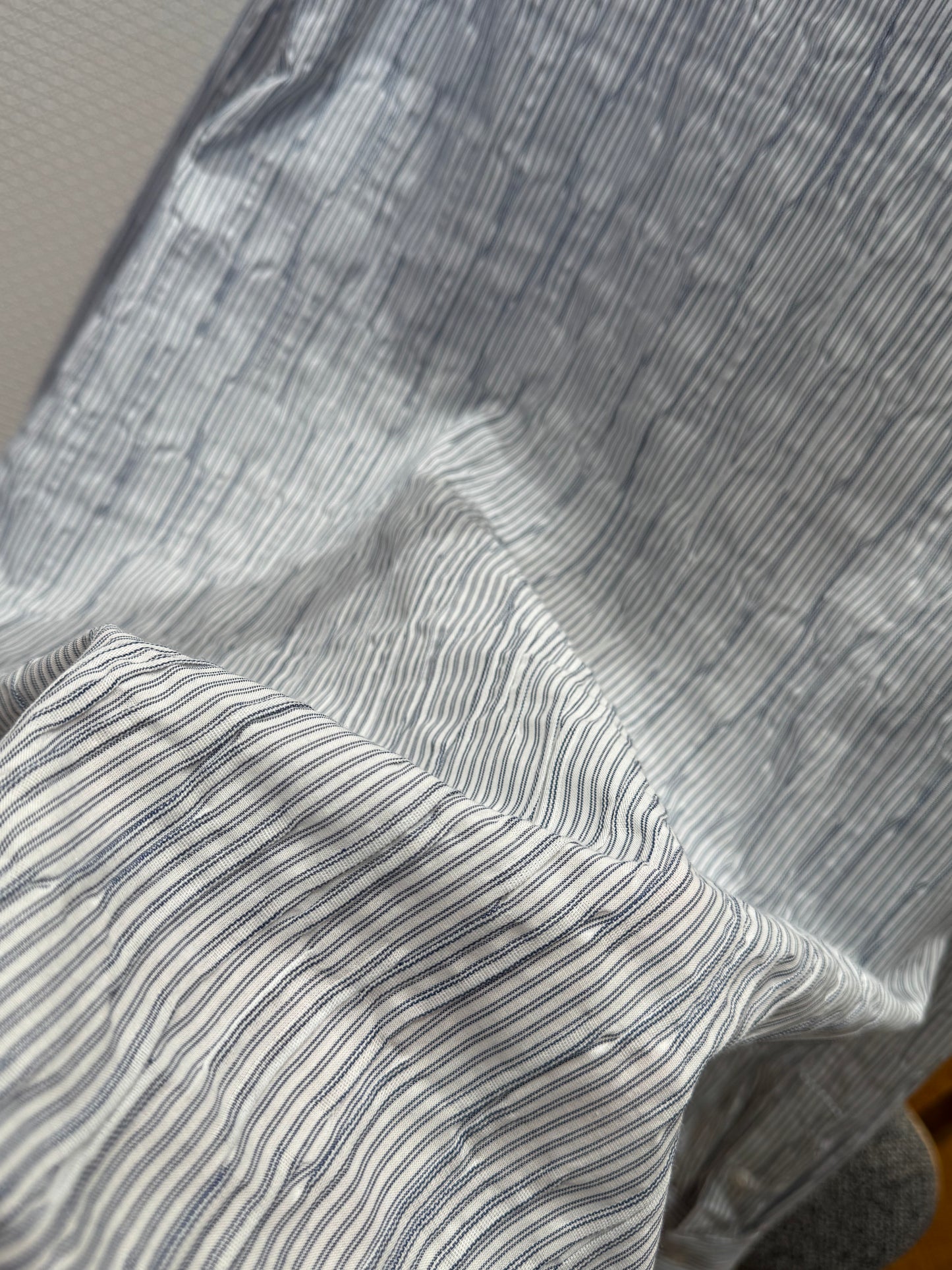 LOEW SHIRT