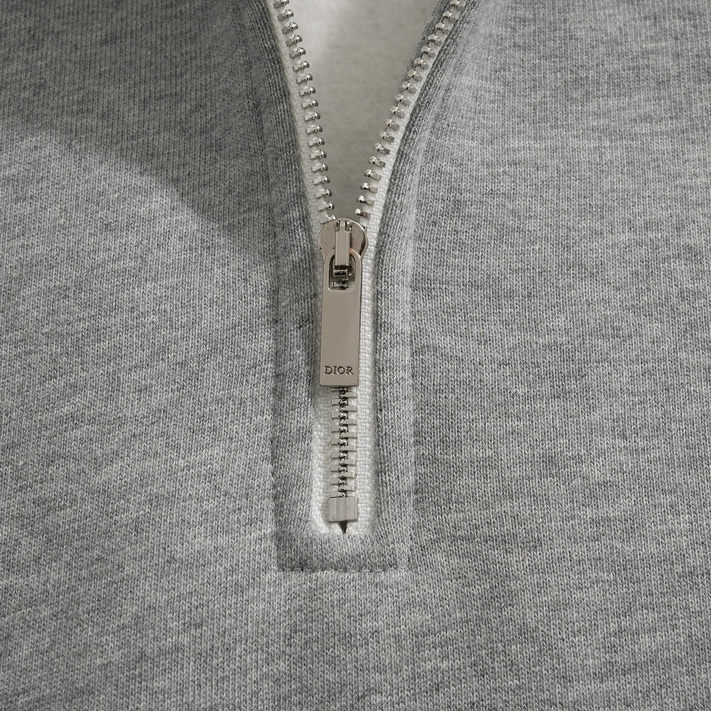 CD SWEATSHIRT