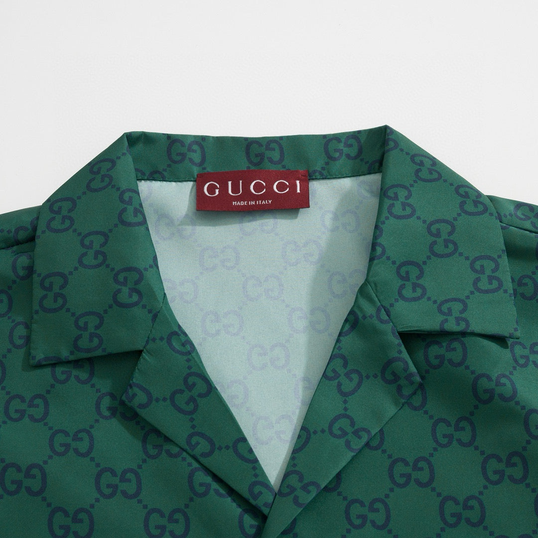 GG SHIRT