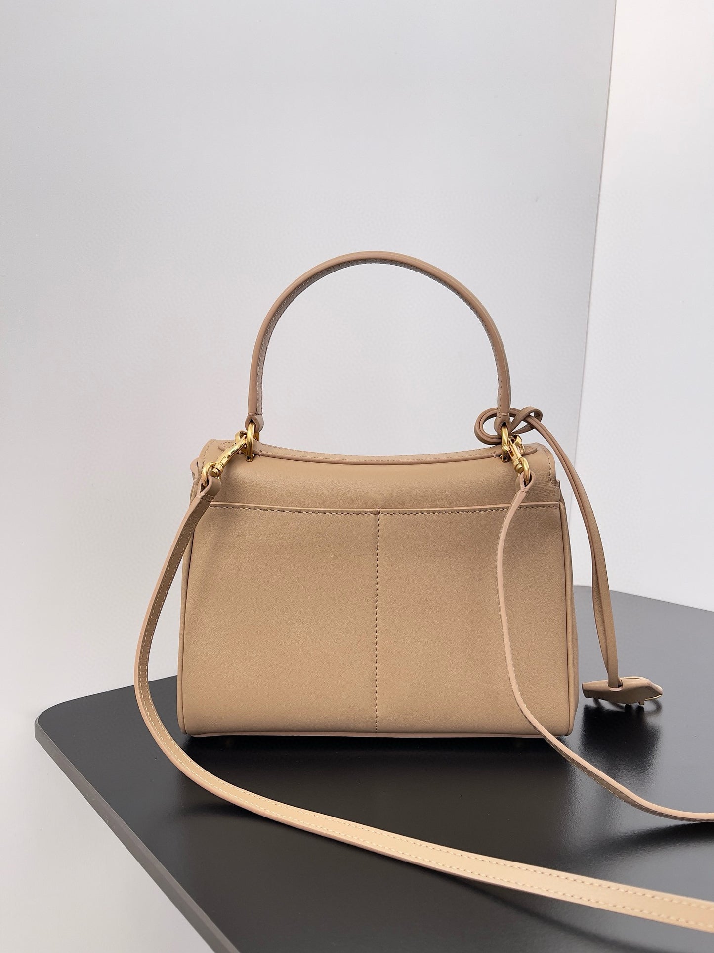 BAL MINI RODEO BAG