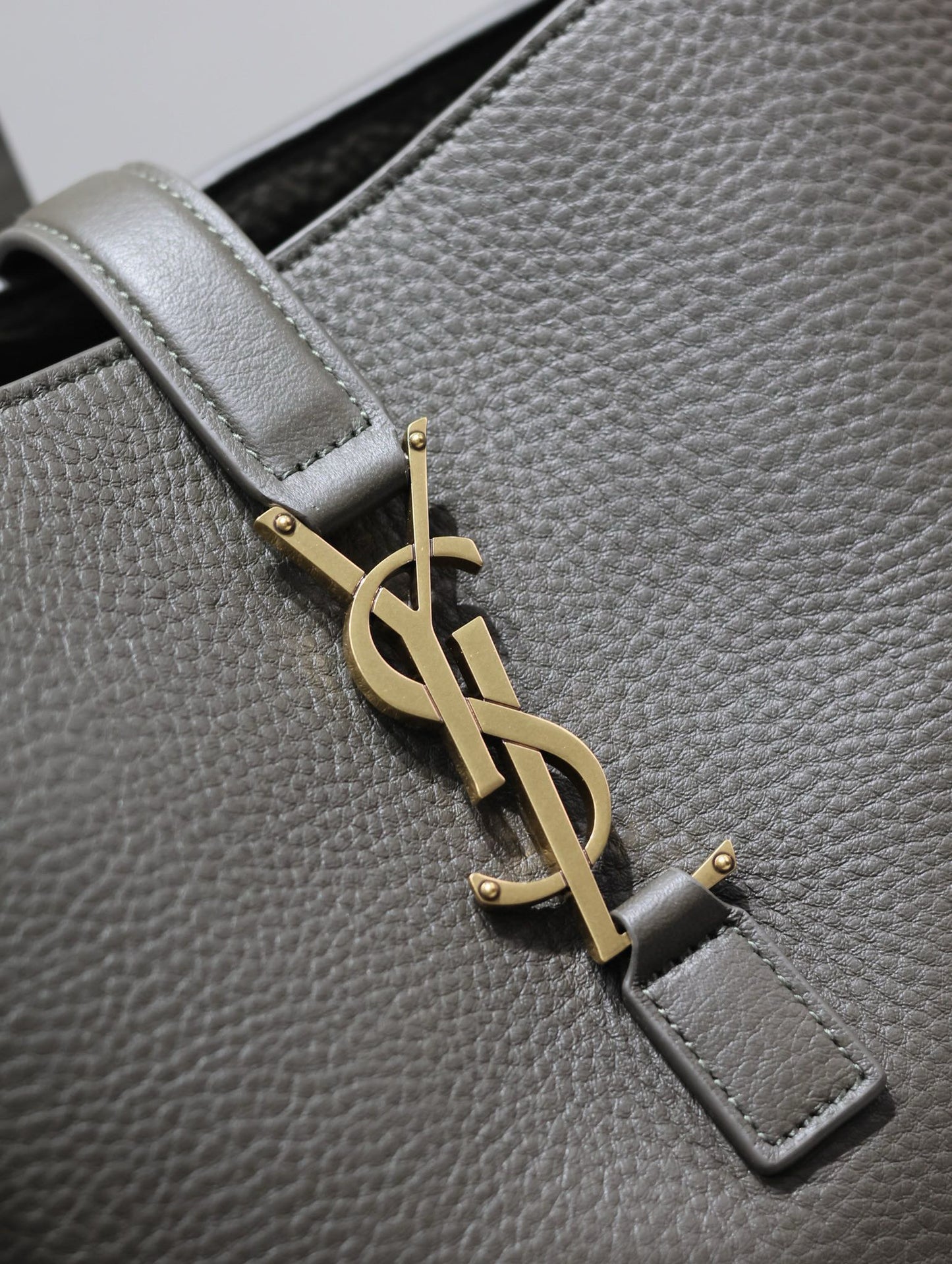 SL LE 5 À 7 BEA BAG