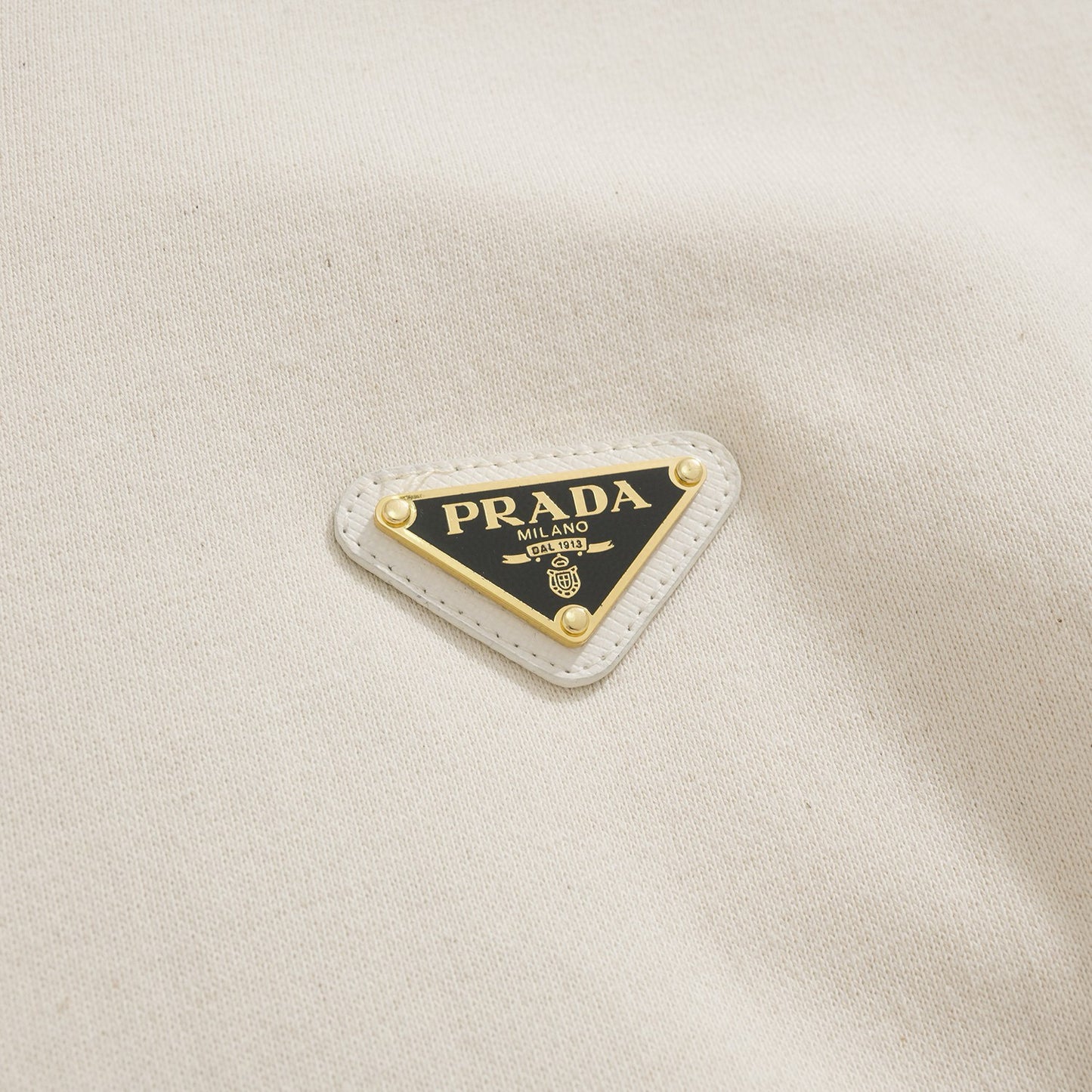 PD HOODIE