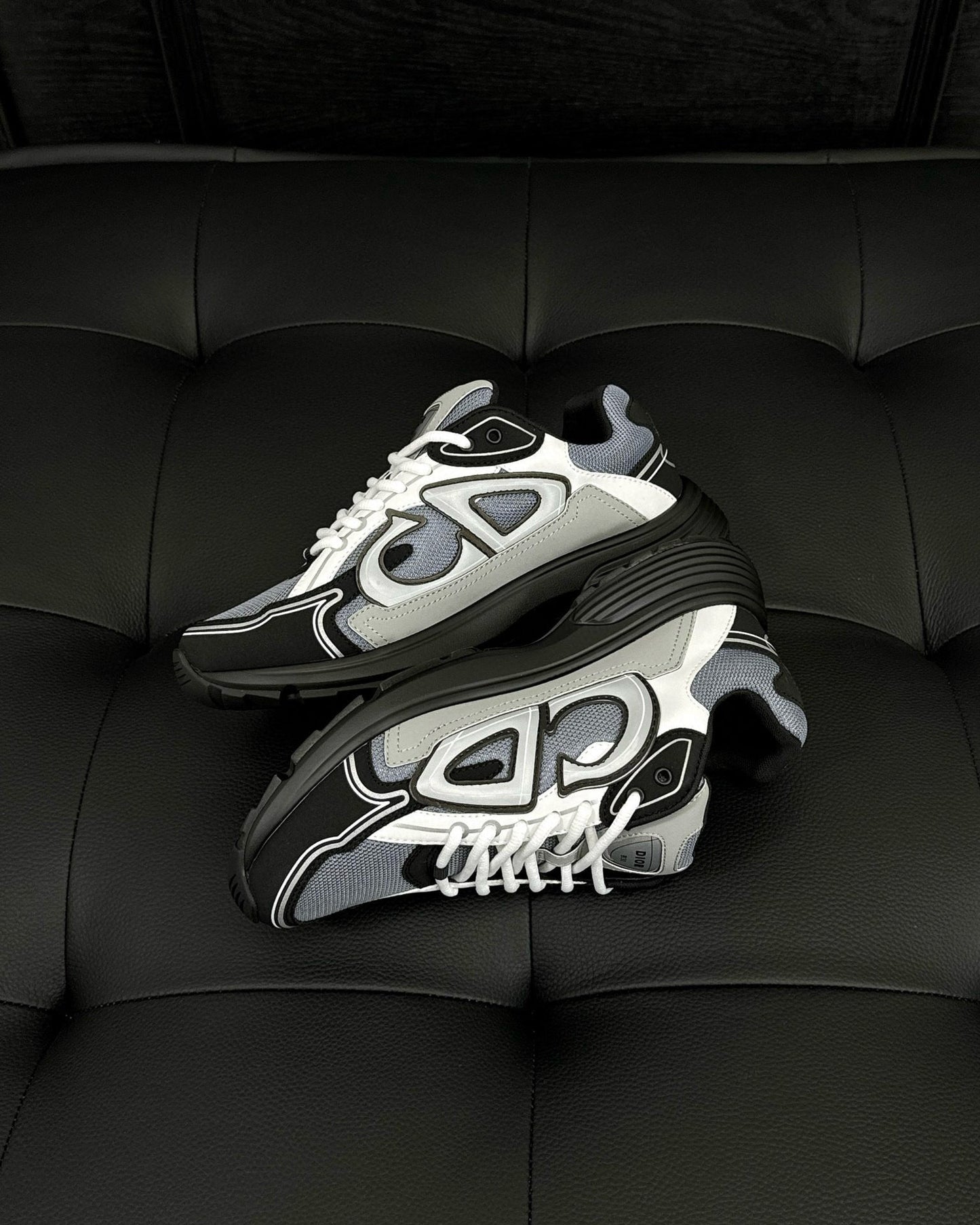 CD B30 SNEAKER ND