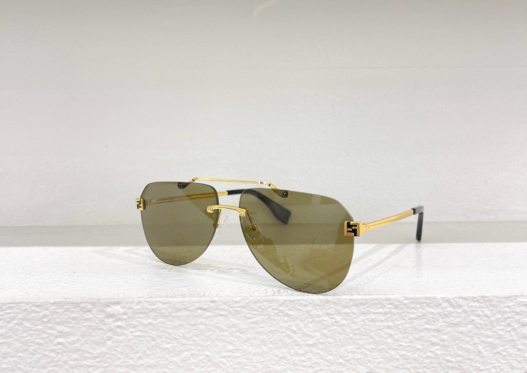FEN SUNGLASSES