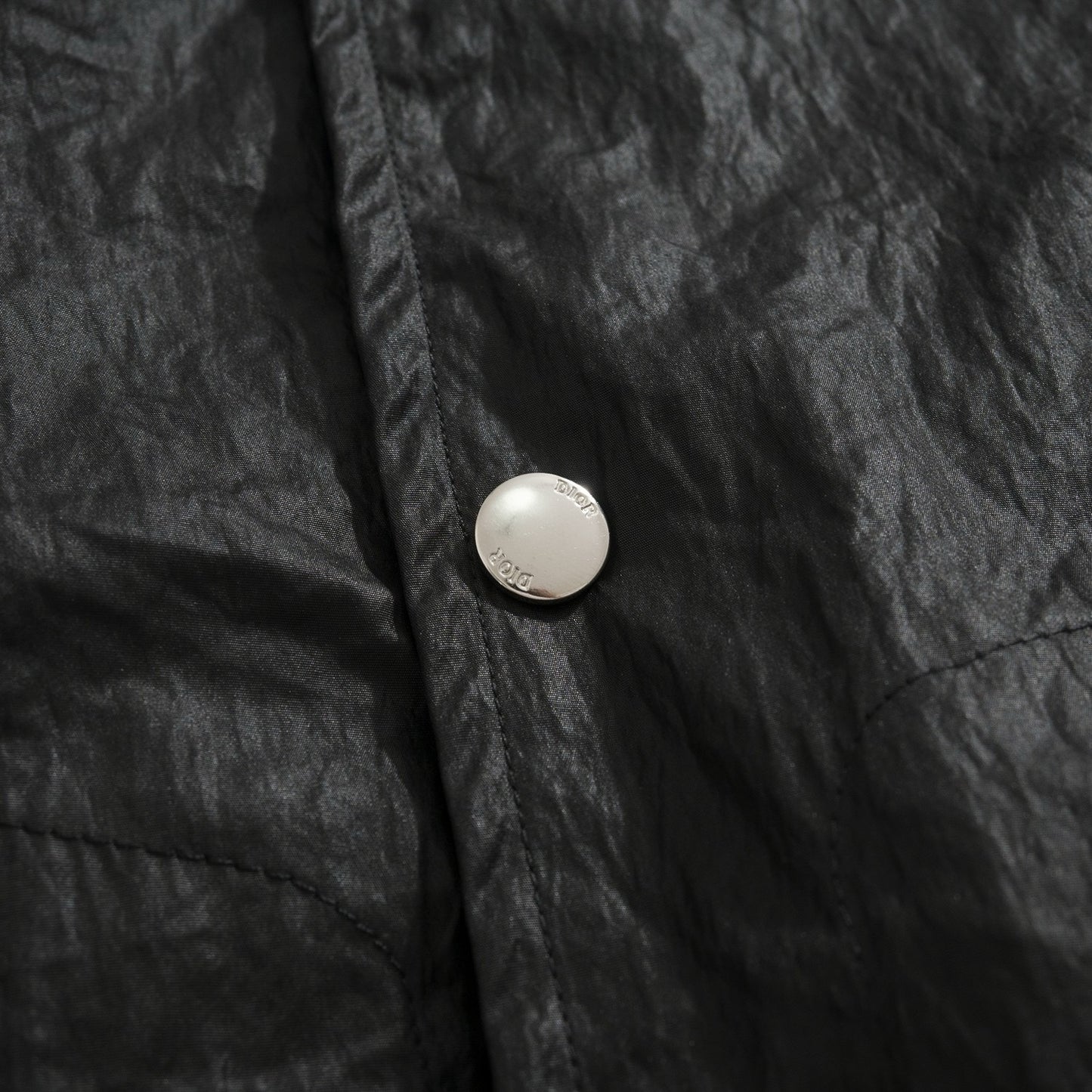 CD JACKET