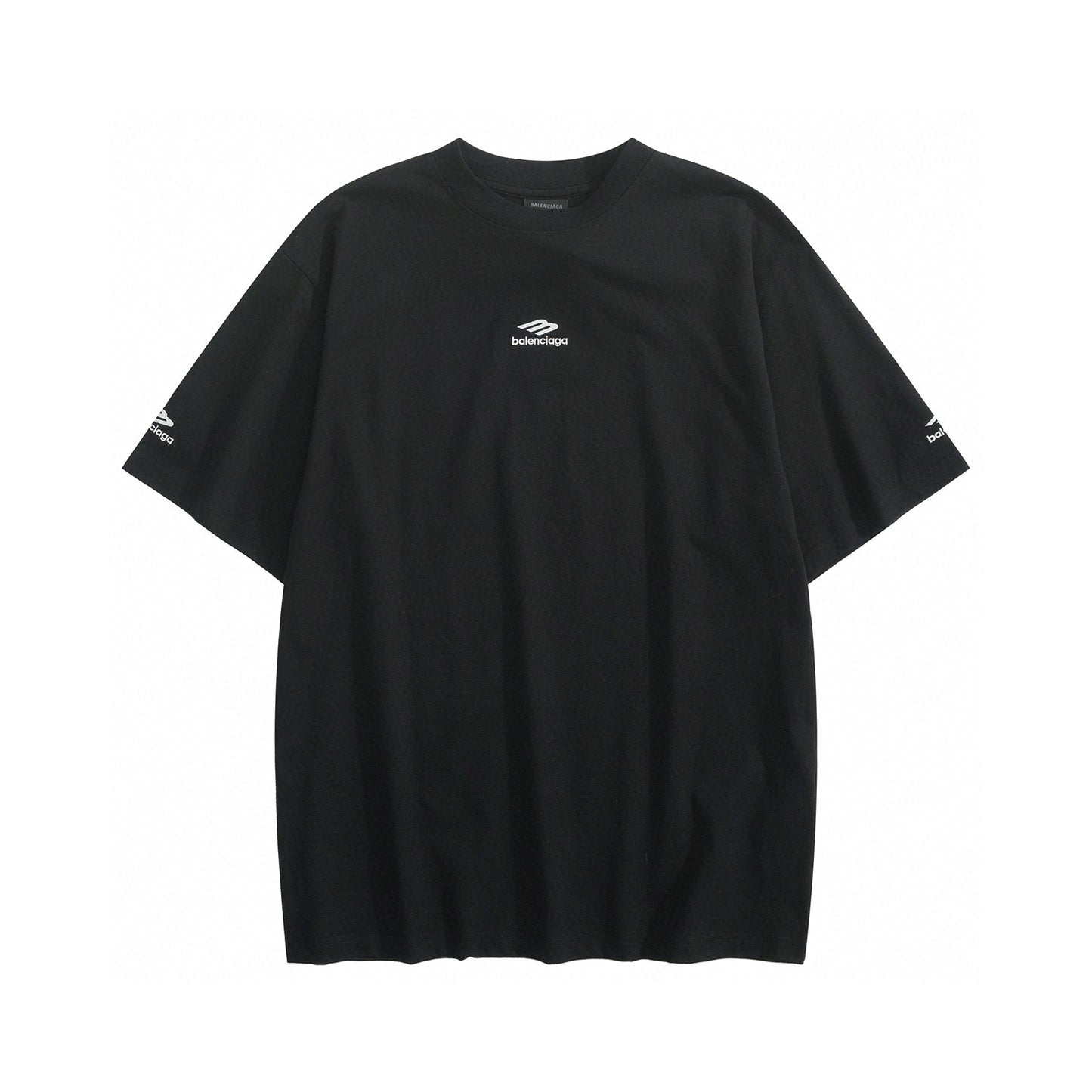 BAL T-SHIRT